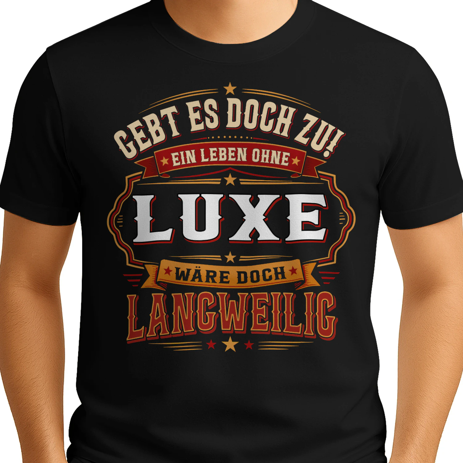luxe-fwge25-fnwf3580