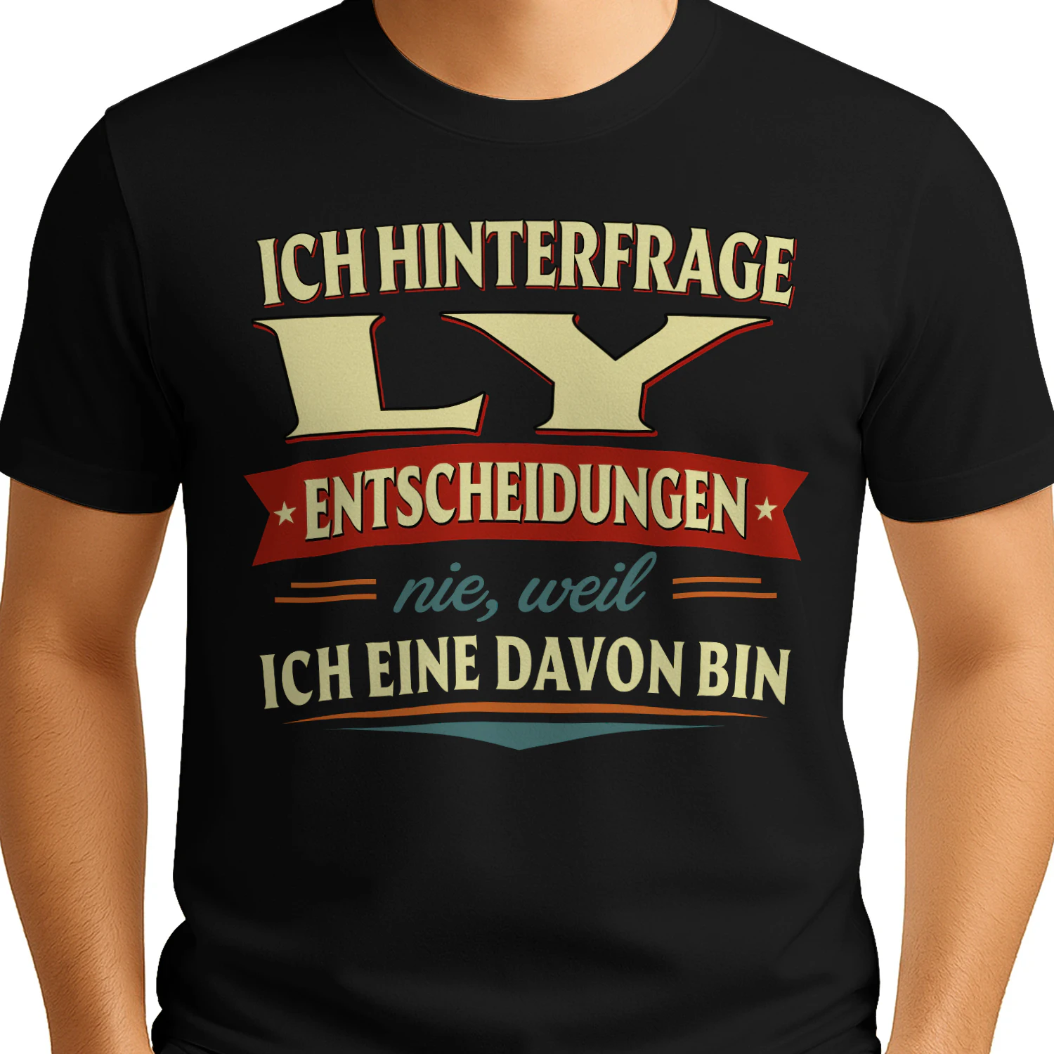 ly-fwge23-fnwf3957