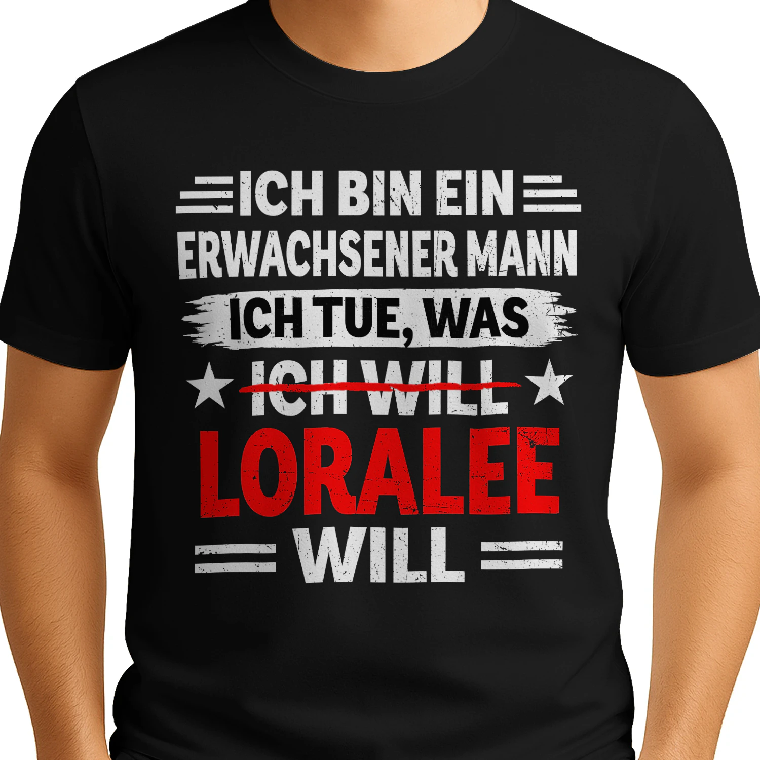 loralee-fwge67-fnwf3571