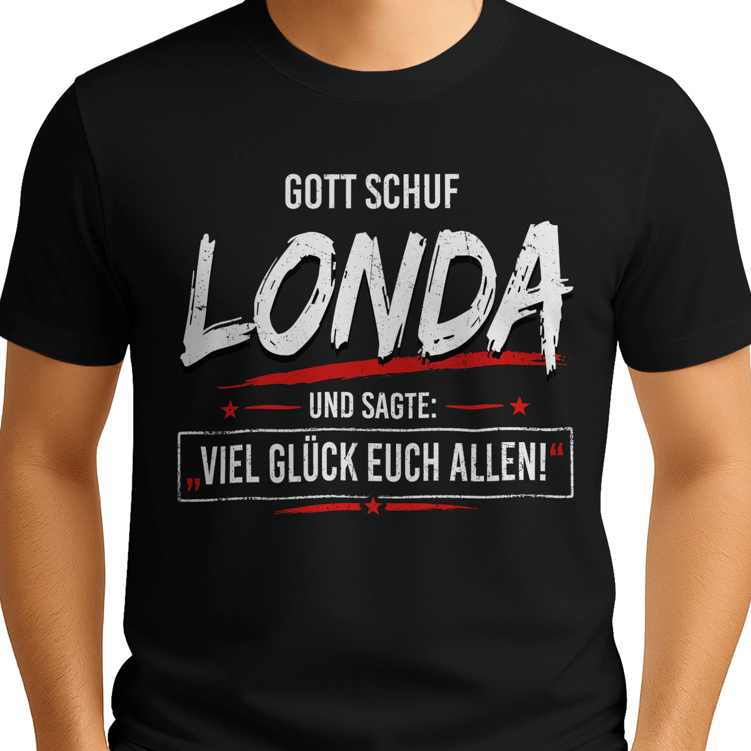 londa-fwge185-fnwf3806
