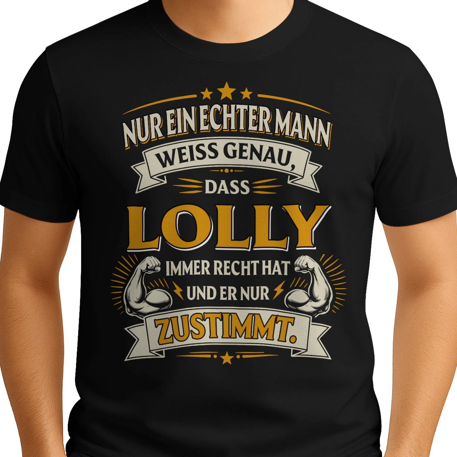 lolly-fwge95-fnwf3261