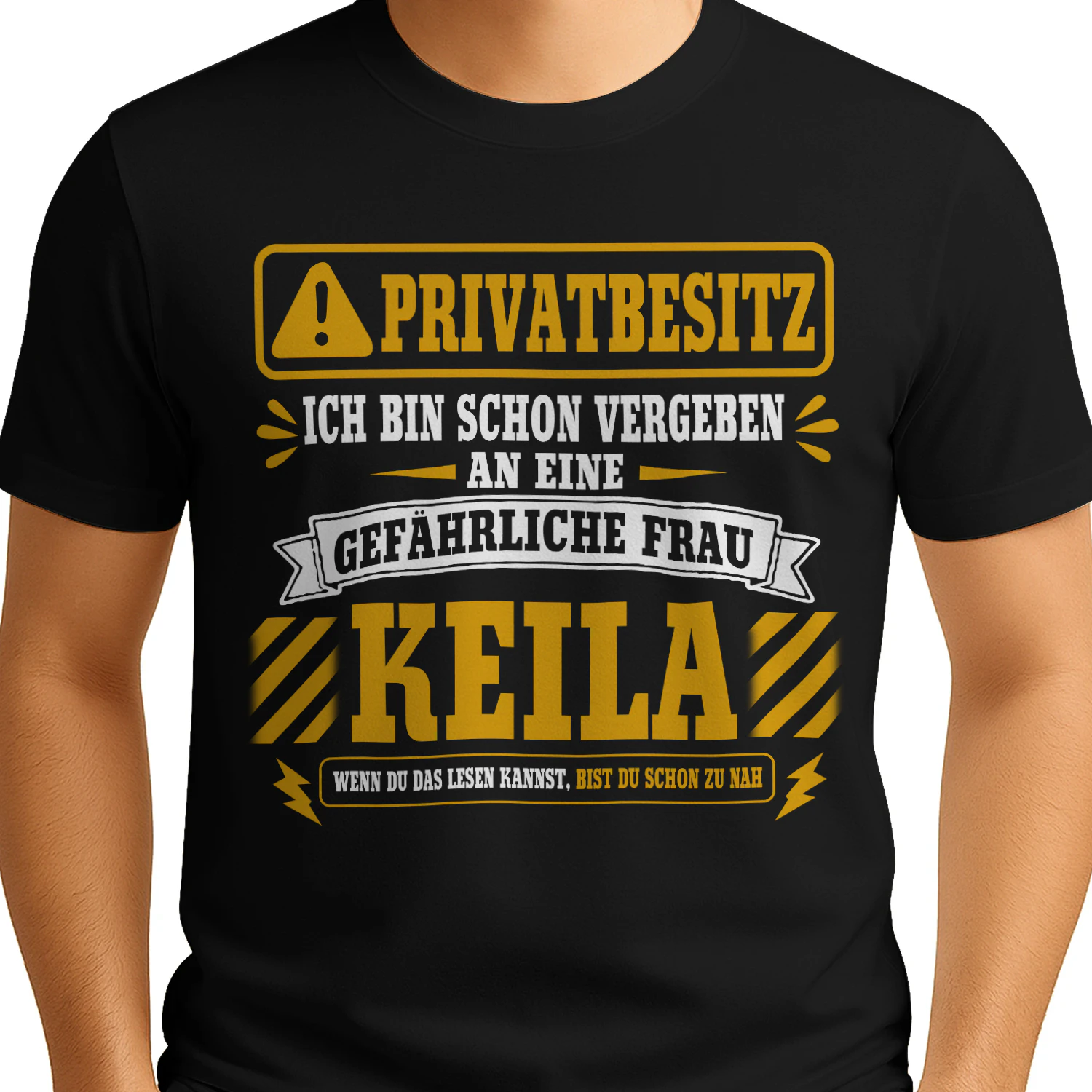 keila-fwge97-fnwf1796