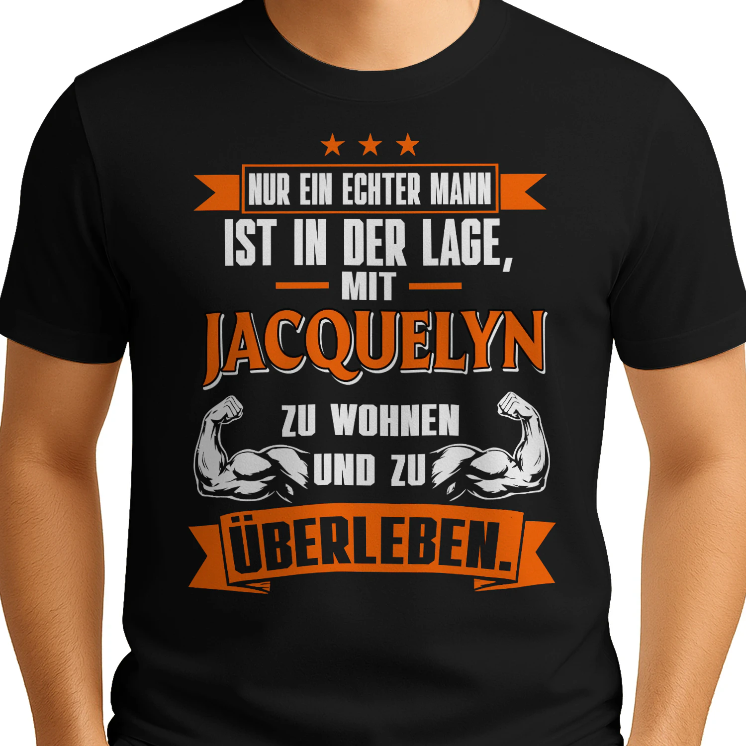 jacquelyn-fwge187-fnwf0692