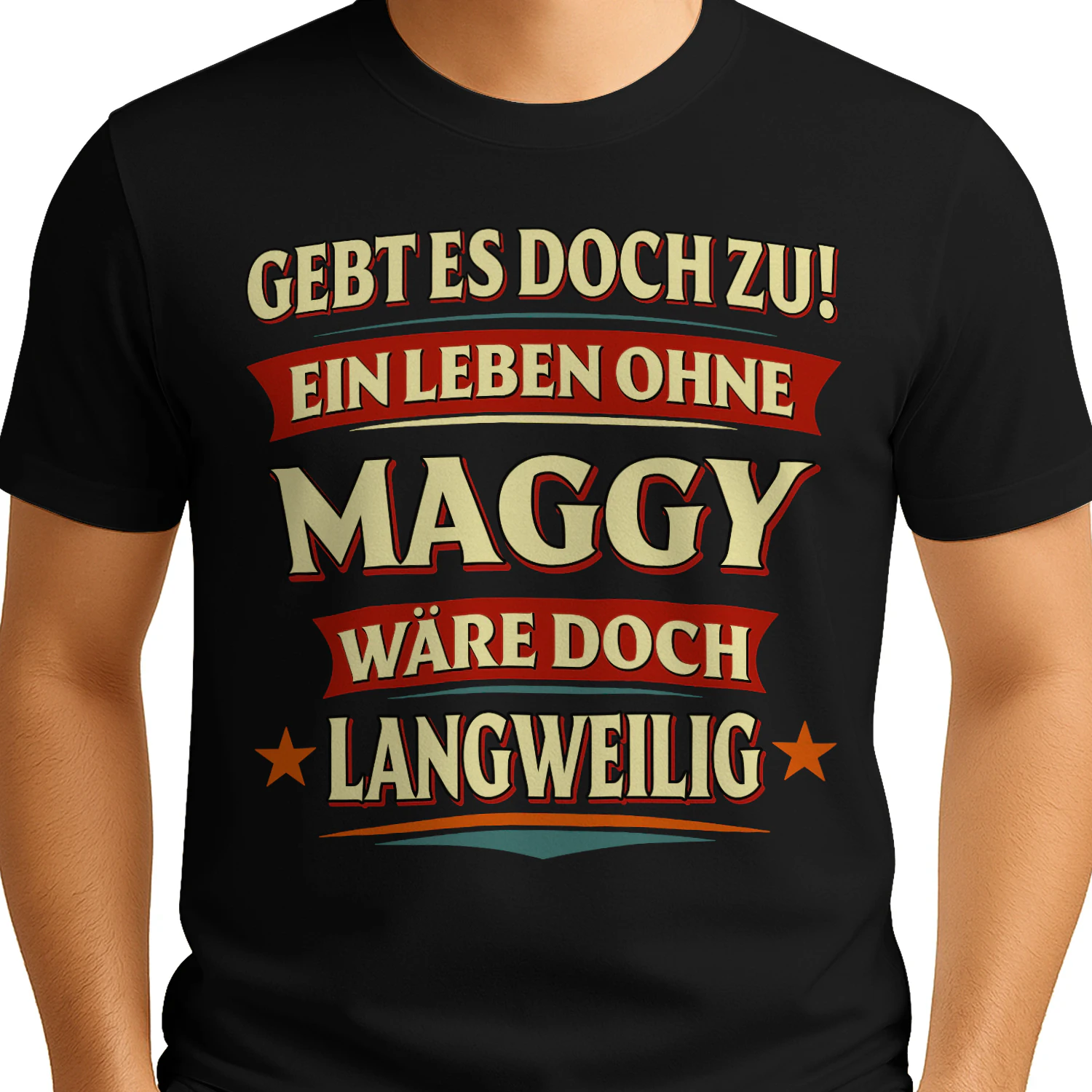 maggy-fwge18-fnwf3710