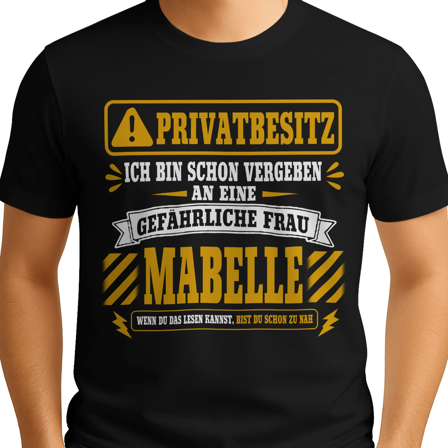 mabelle-fwge97-fnwf3771