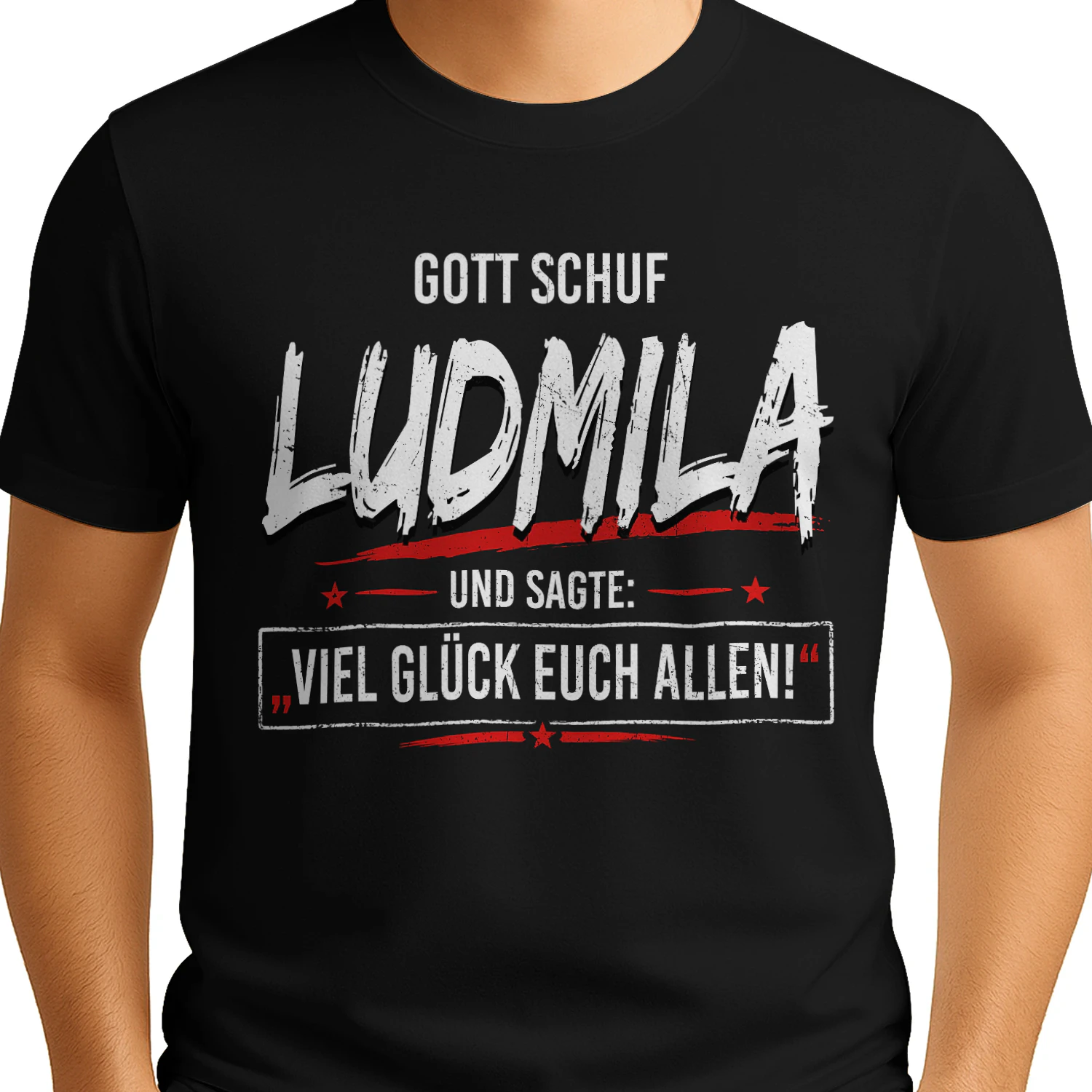 ludmila-fwge185-fnwf3856