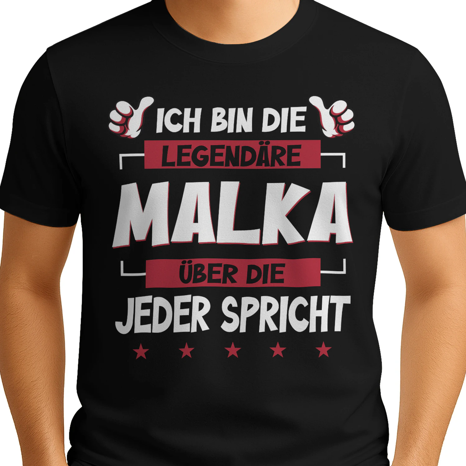malka-fwge64-fnwf3862