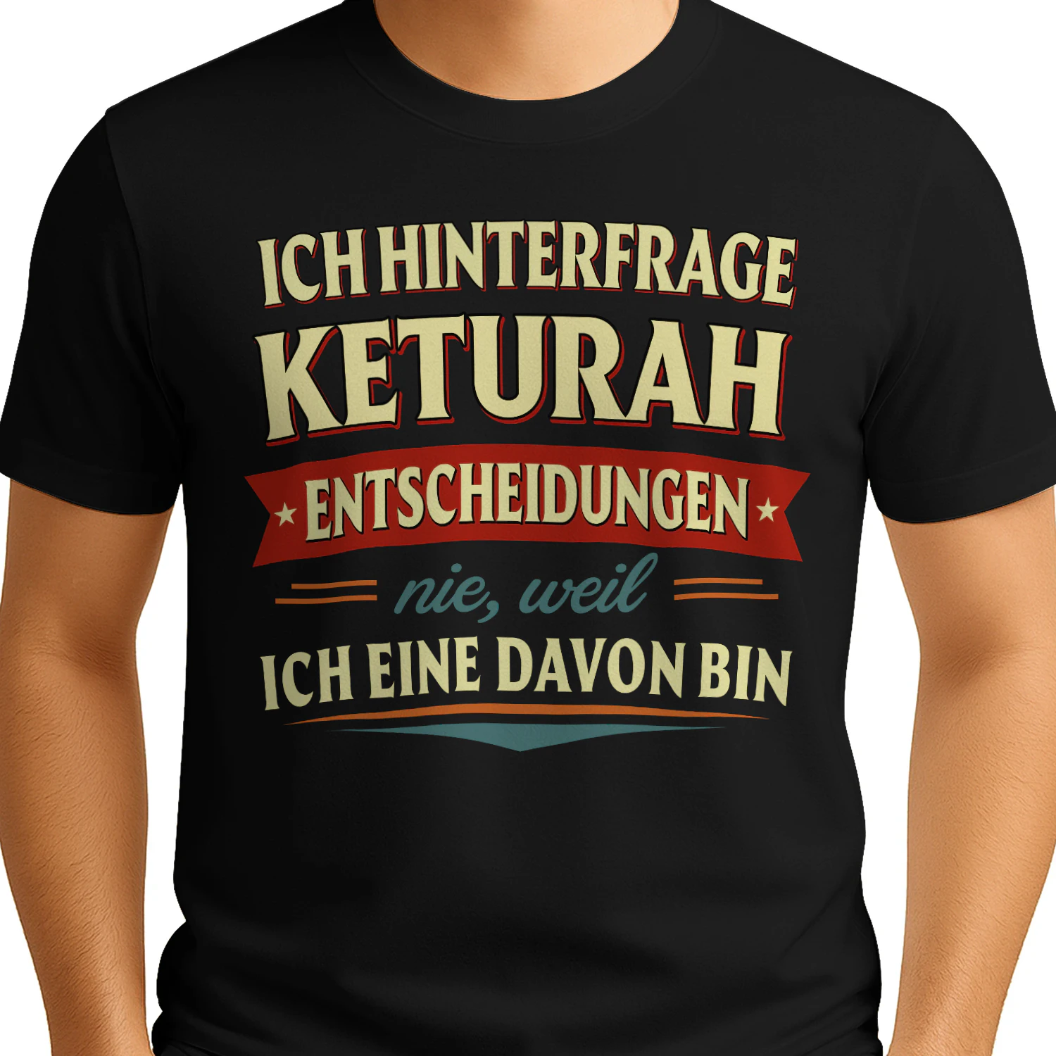 keturah-fwge23-fnwf2907