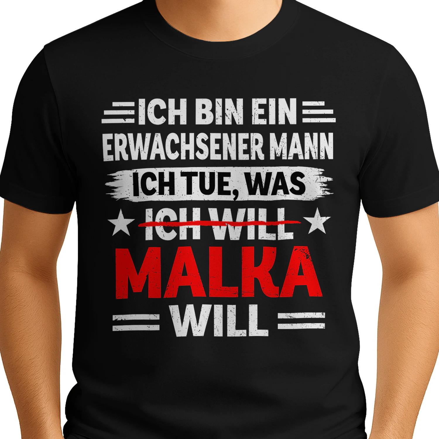 malka-fwge67-fnwf3862