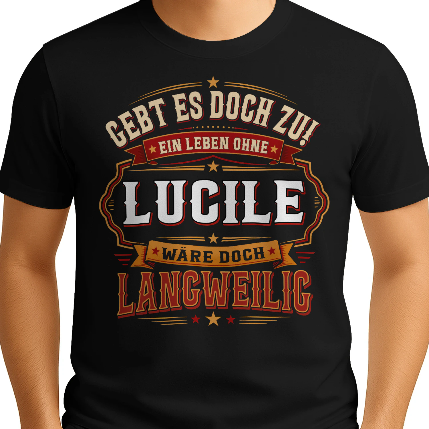 lucile-fwge25-fnwf3141