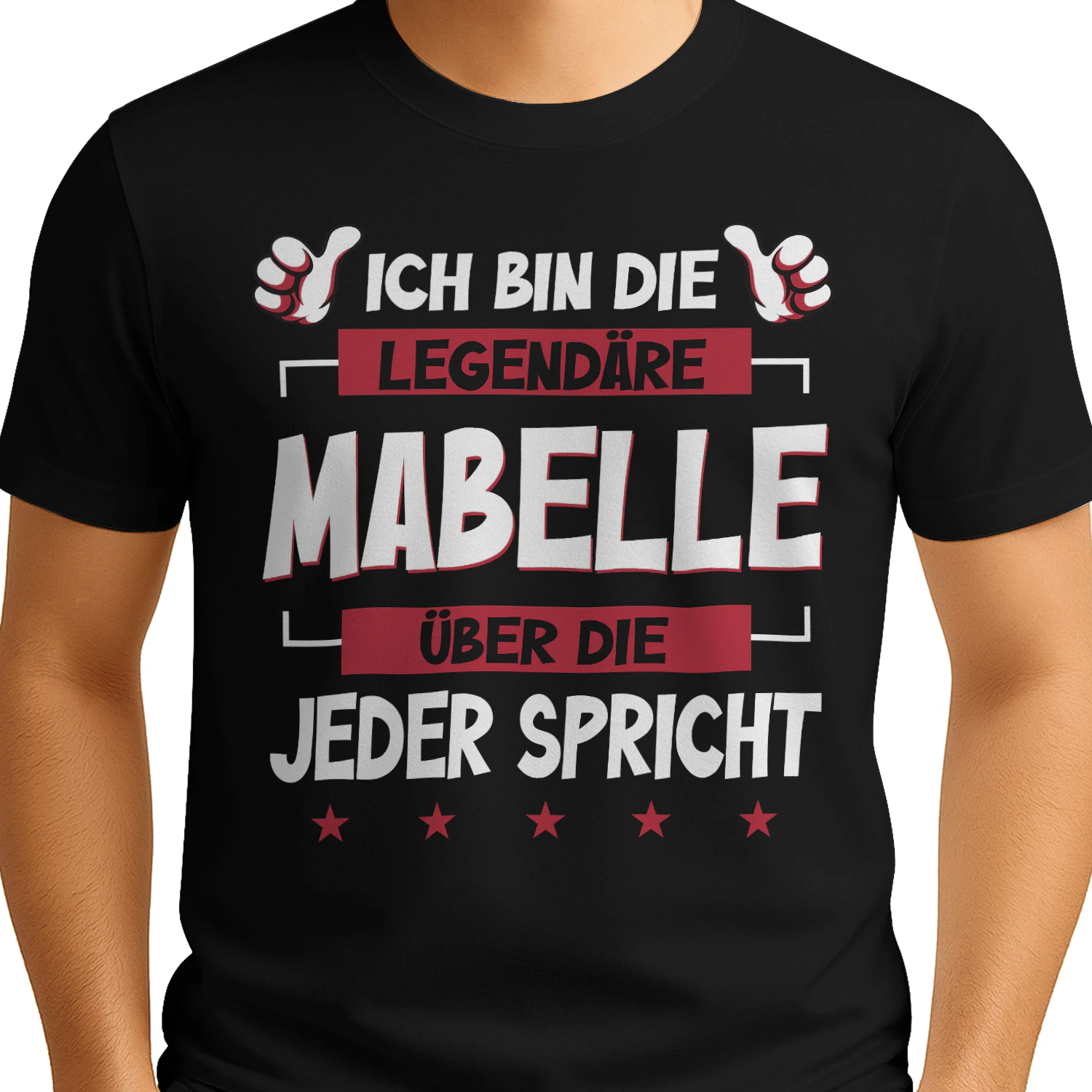 mabelle-fwge64-fnwf3771