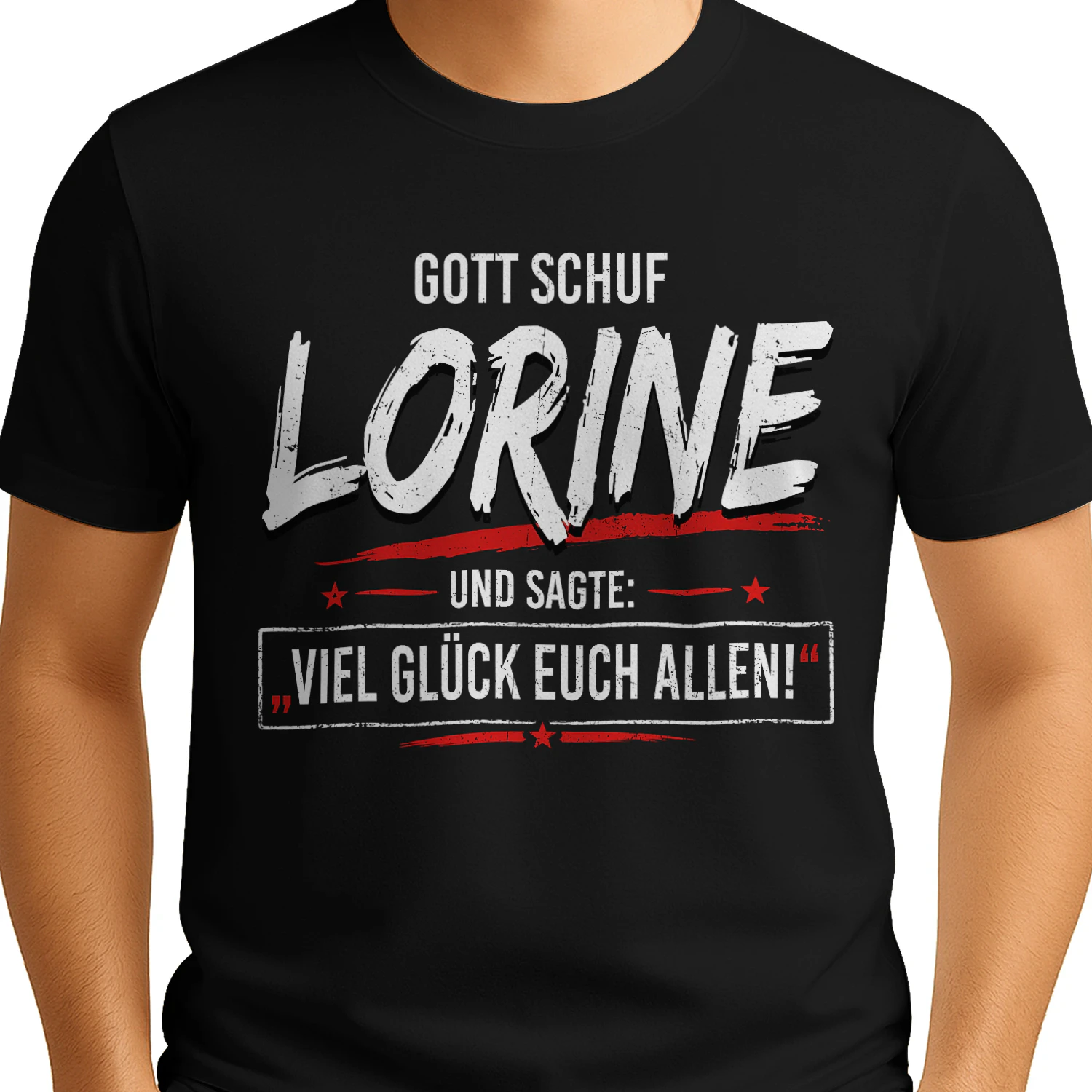 lorine-fwge185-fnwf3807