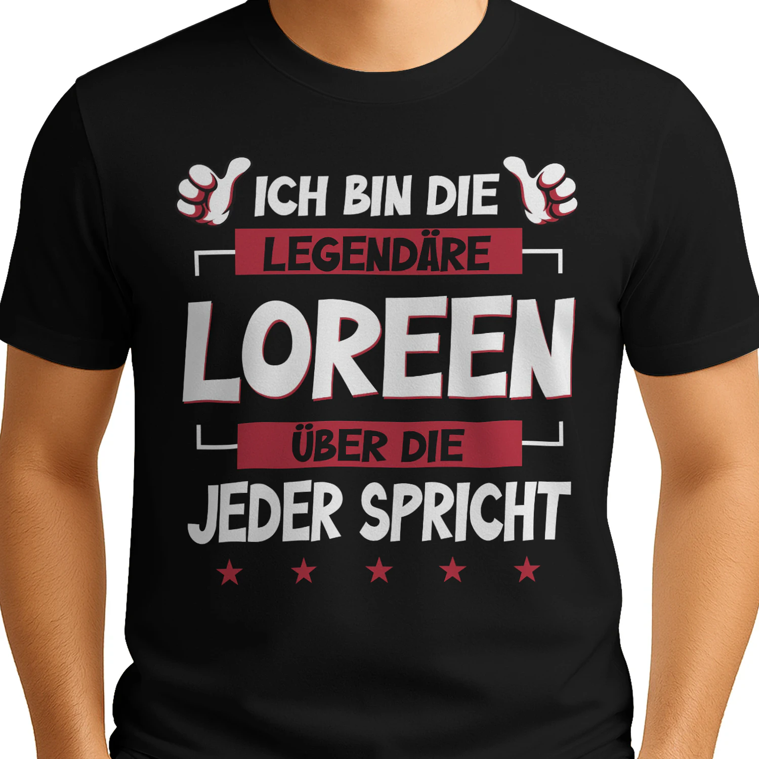 loreen-fwge64-fnwf3312