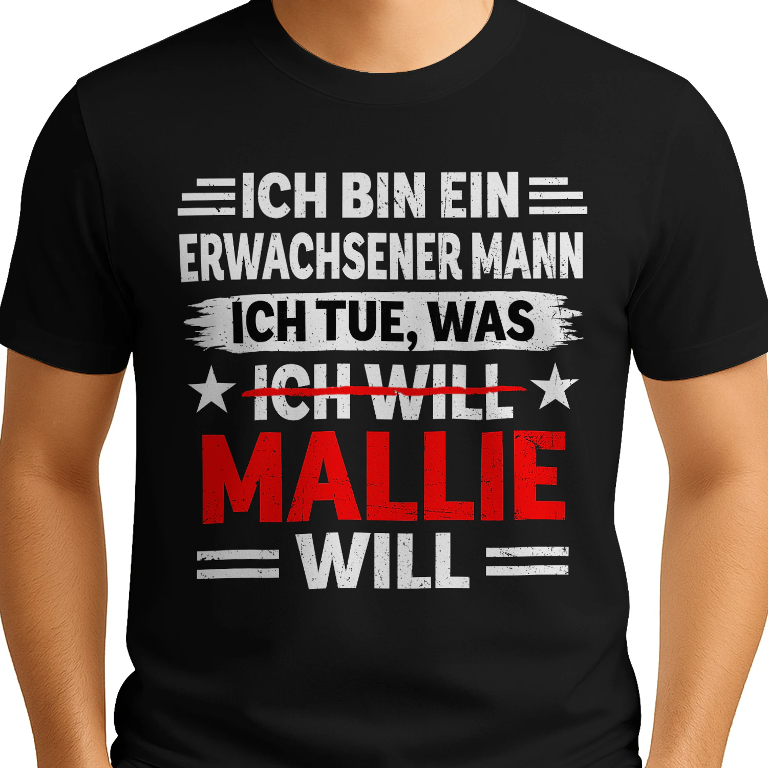 mallie-fwge67-fnwf3401