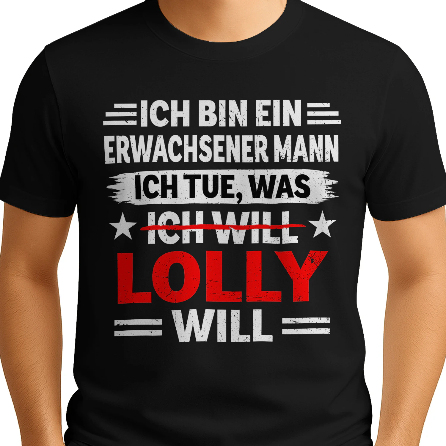 lolly-fwge67-fnwf3261