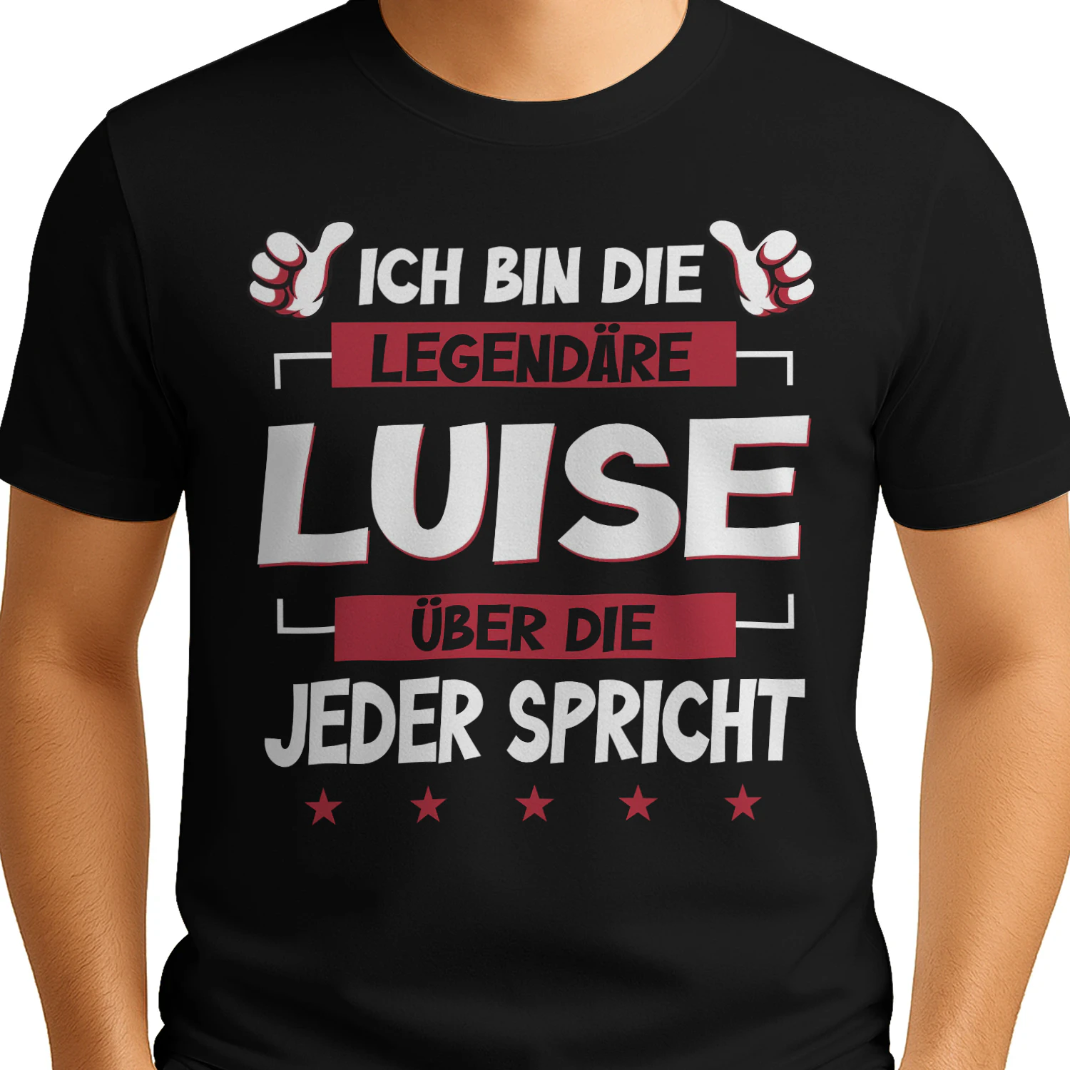 luise-fwge64-fnwf3329