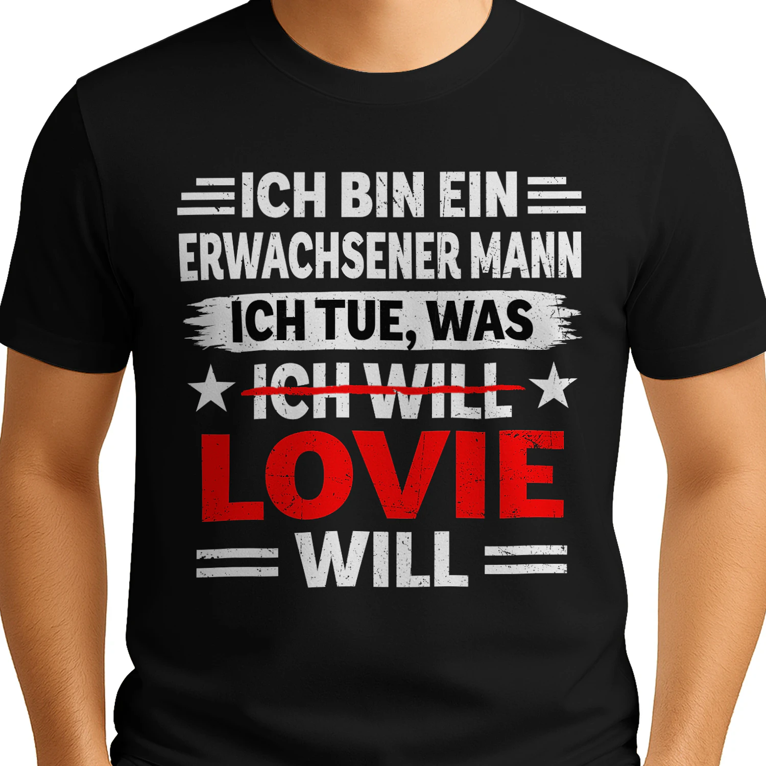 lovie-fwge67-fnwf3857