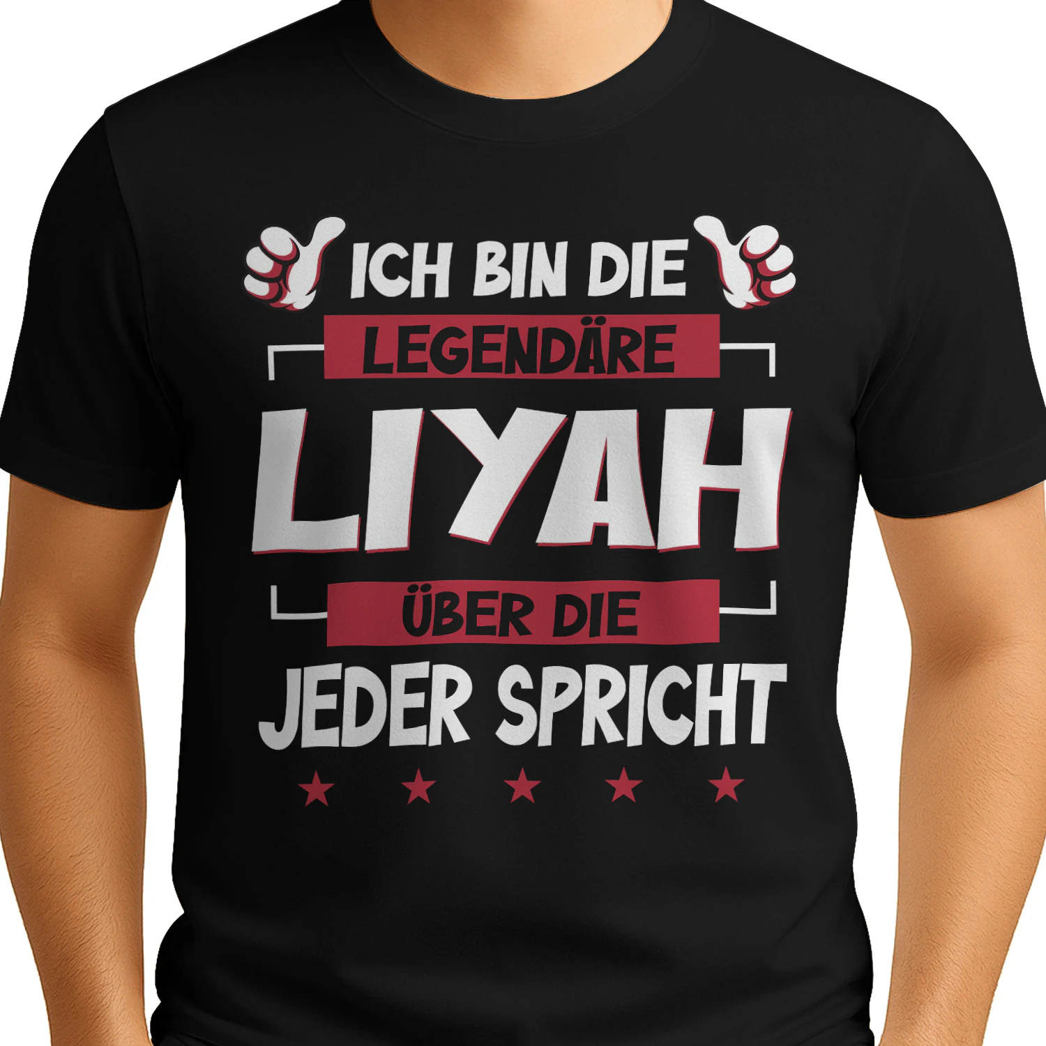 liyah-fwge64-fnwf3880