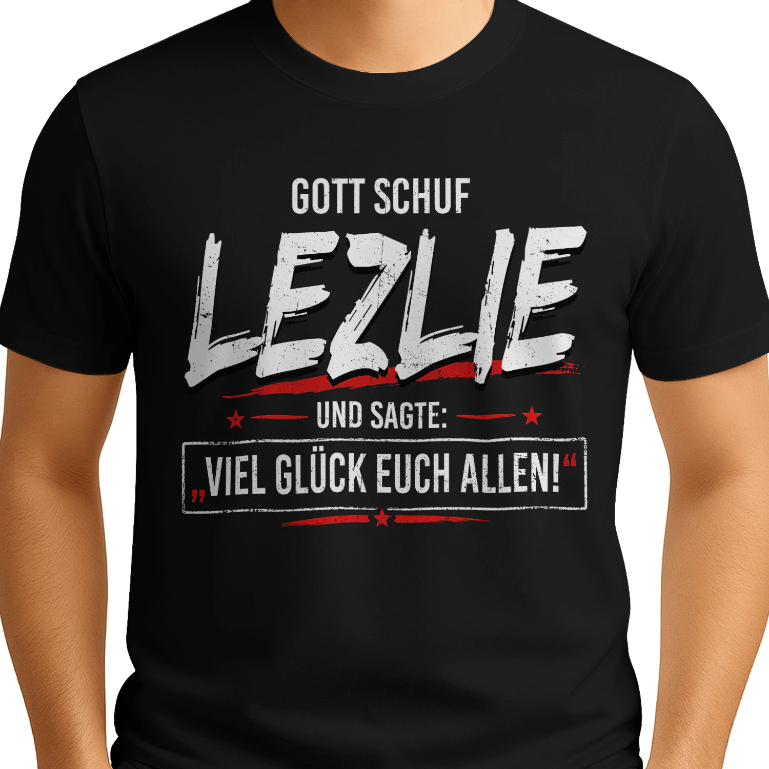 lezlie-fwge185-fnwf3303