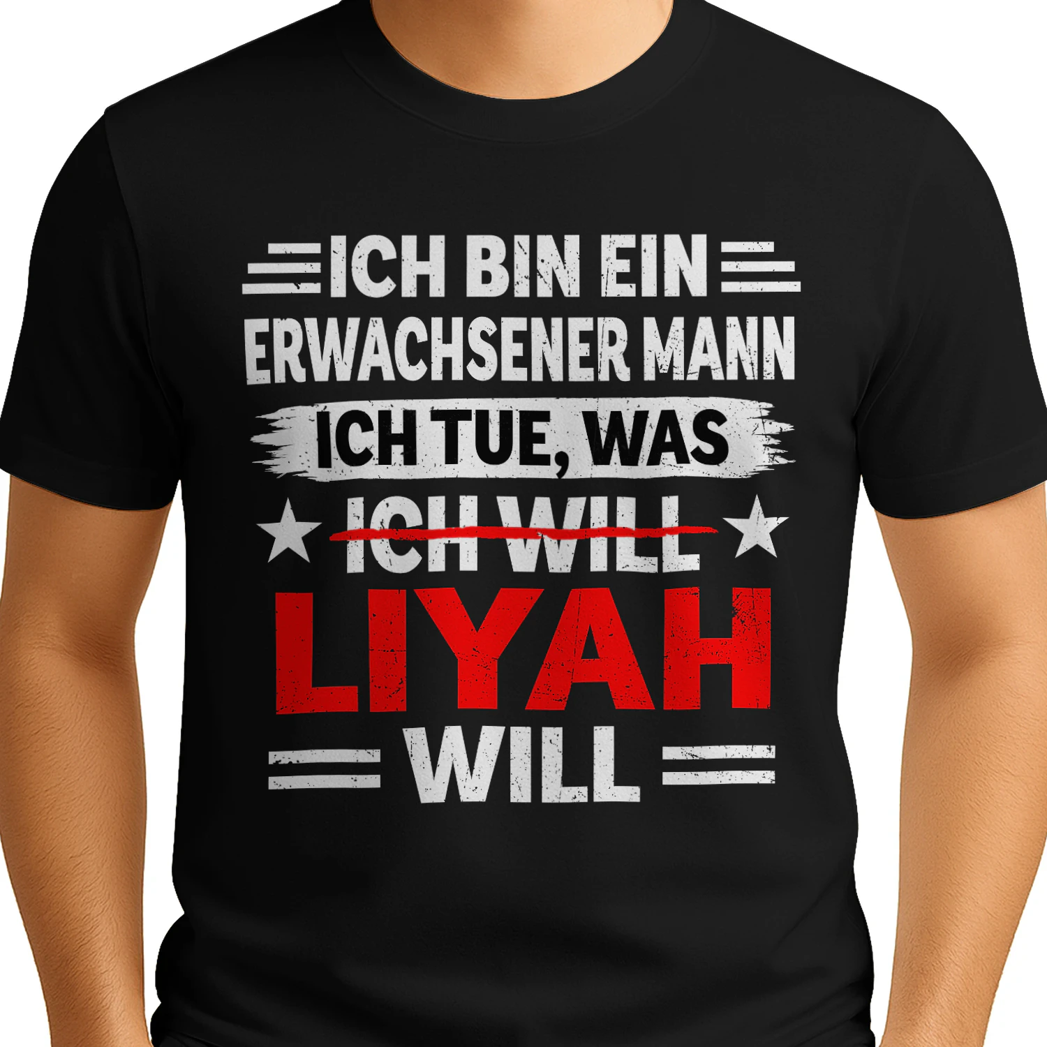 liyah-fwge67-fnwf3880