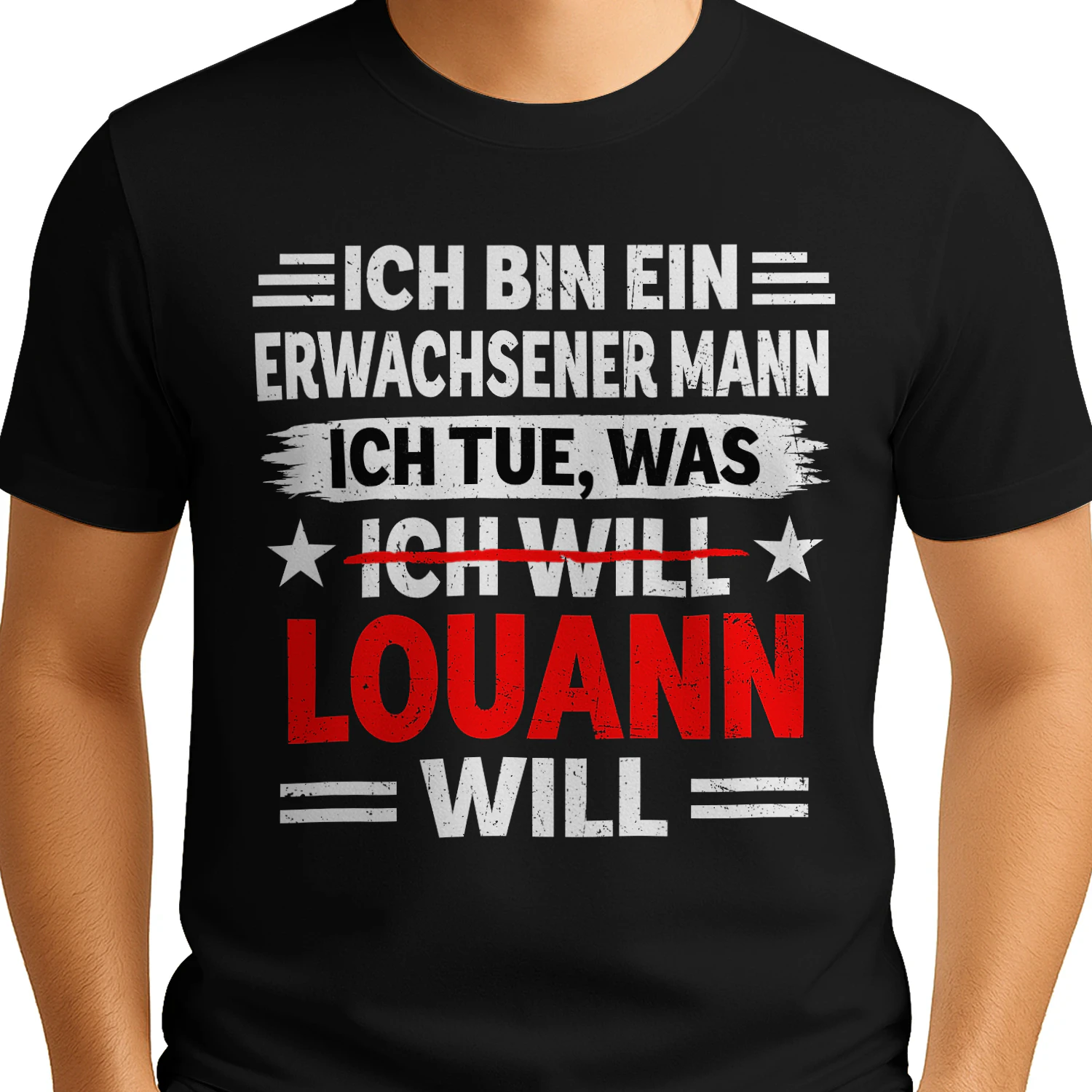 louann-fwge67-fnwf3878