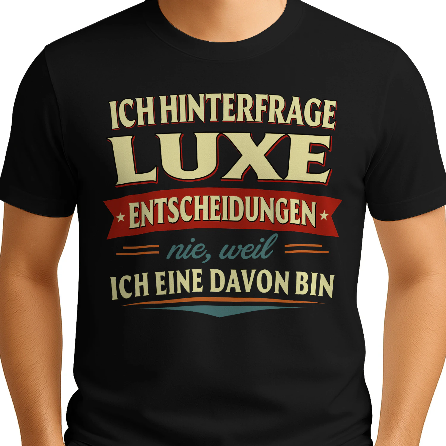 luxe-fwge23-fnwf3580