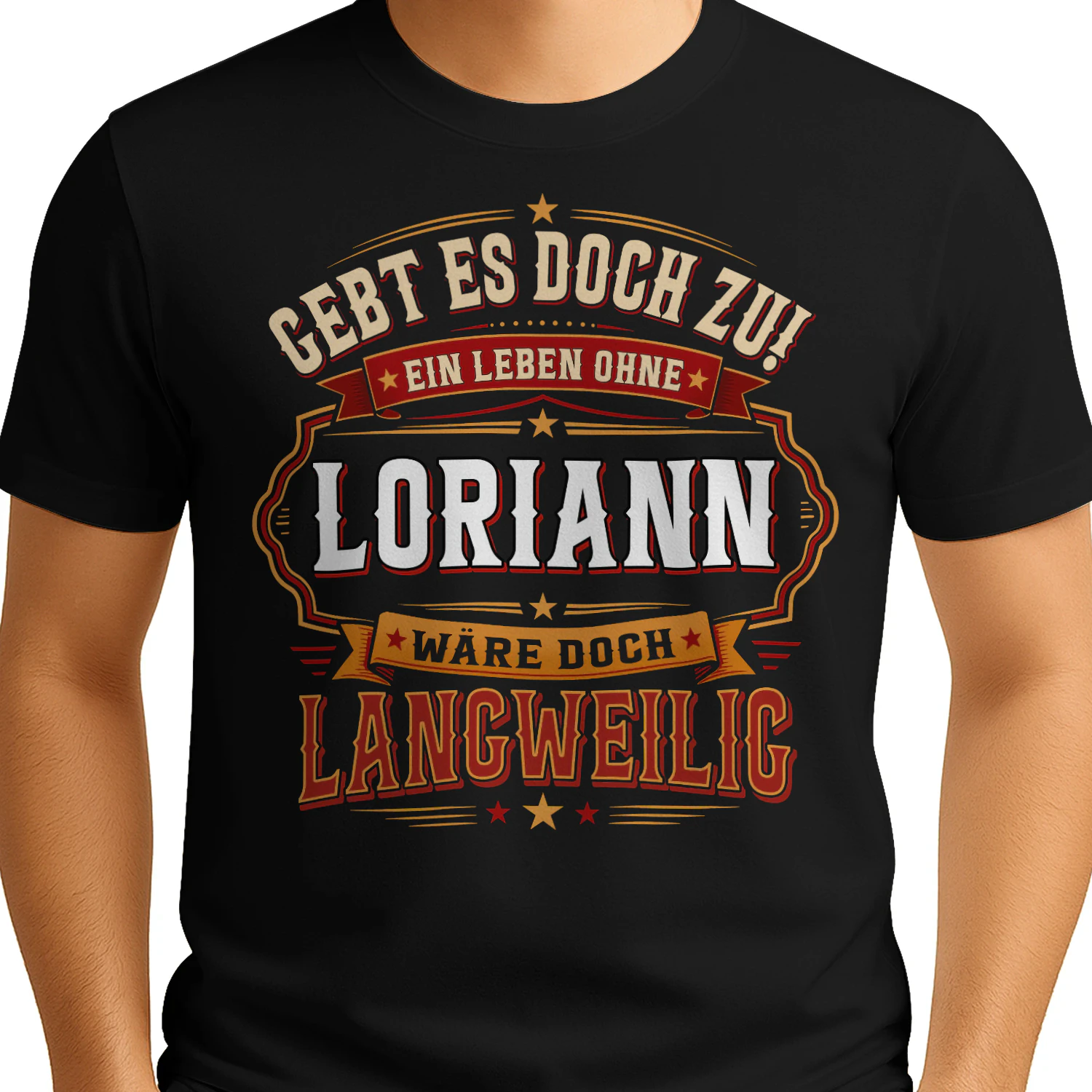loriann-fwge25-fnwf3314