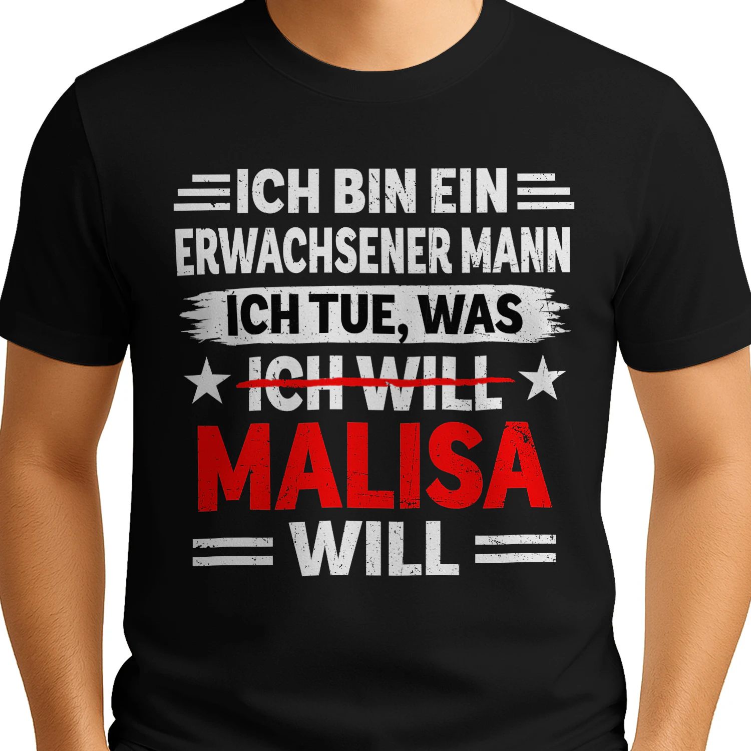 malisa-fwge67-fnwf3776