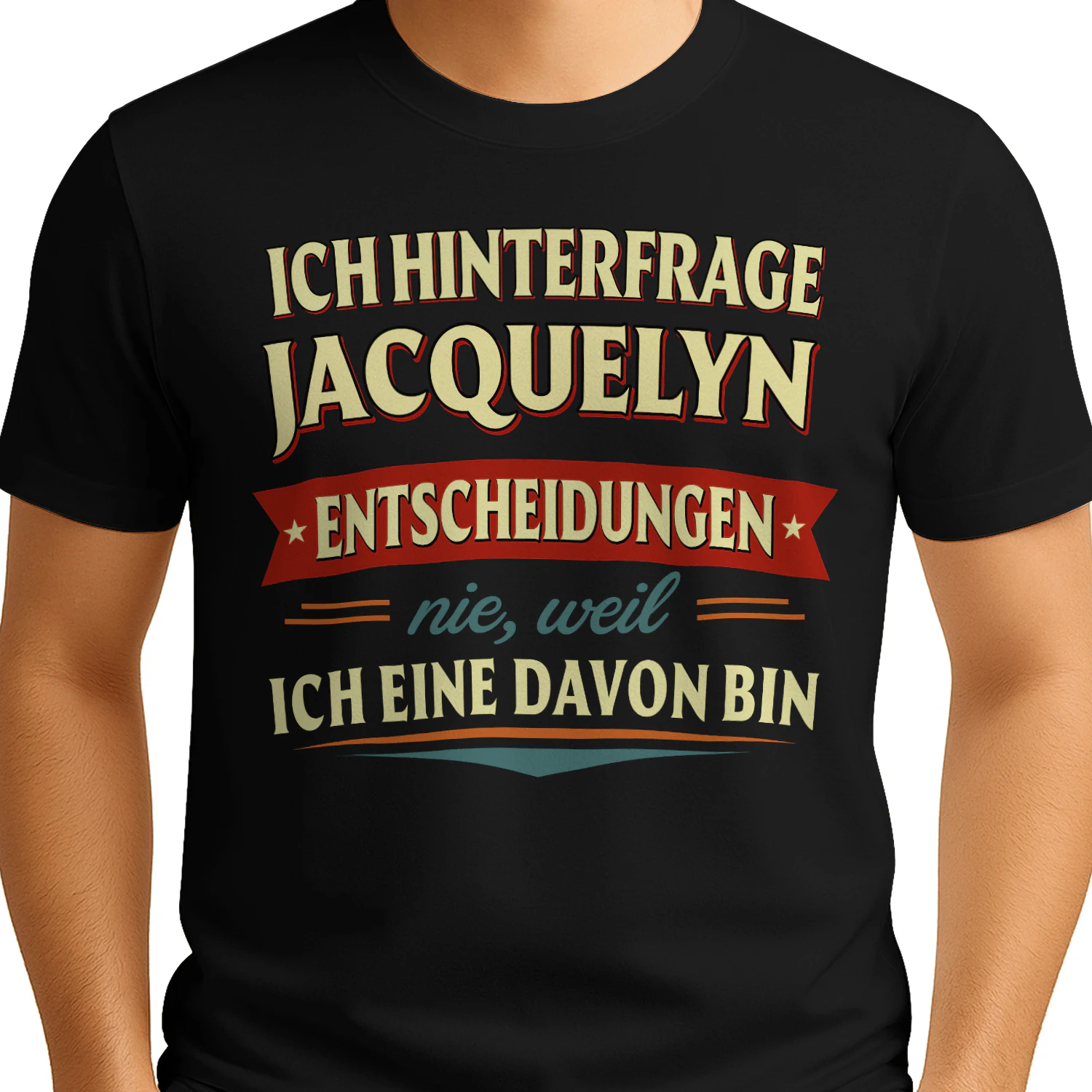 jacquelyn-fwge23-fnwf0692