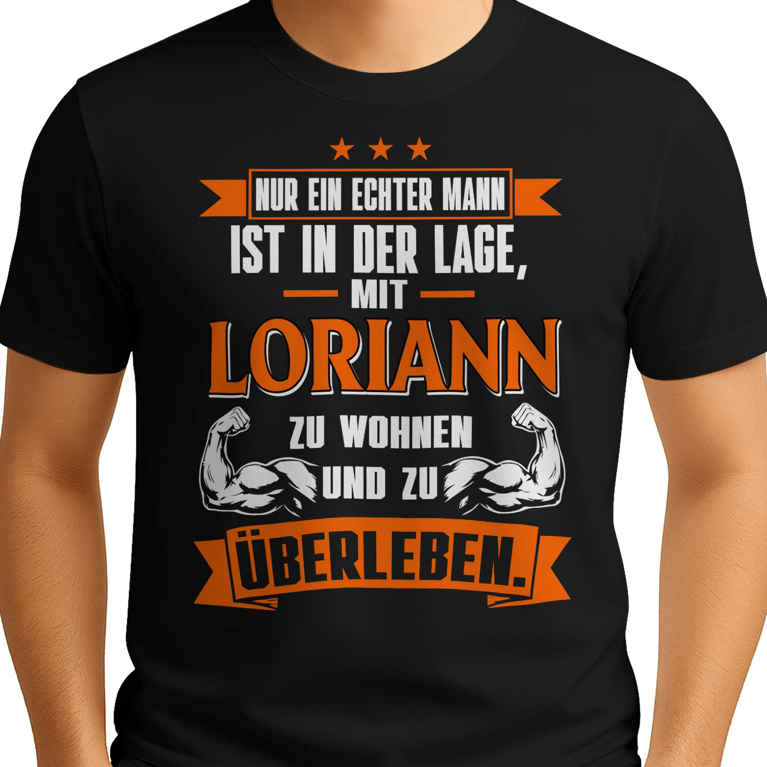 loriann-fwge187-fnwf3314