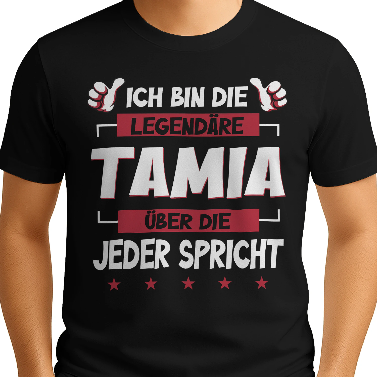 tamia-fwge64-fnwf2910