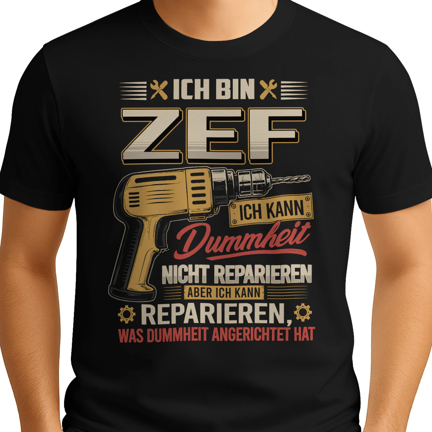 zef-fwgem27-fnwm09922