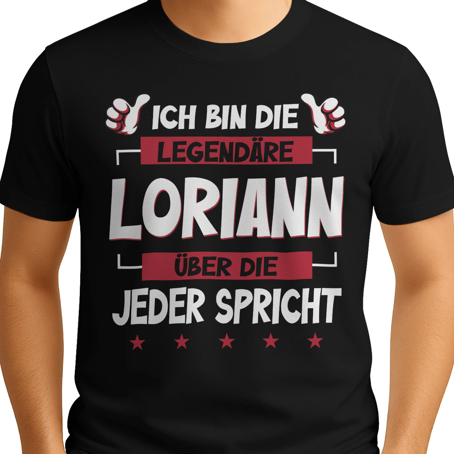 loriann-fwge64-fnwf3314