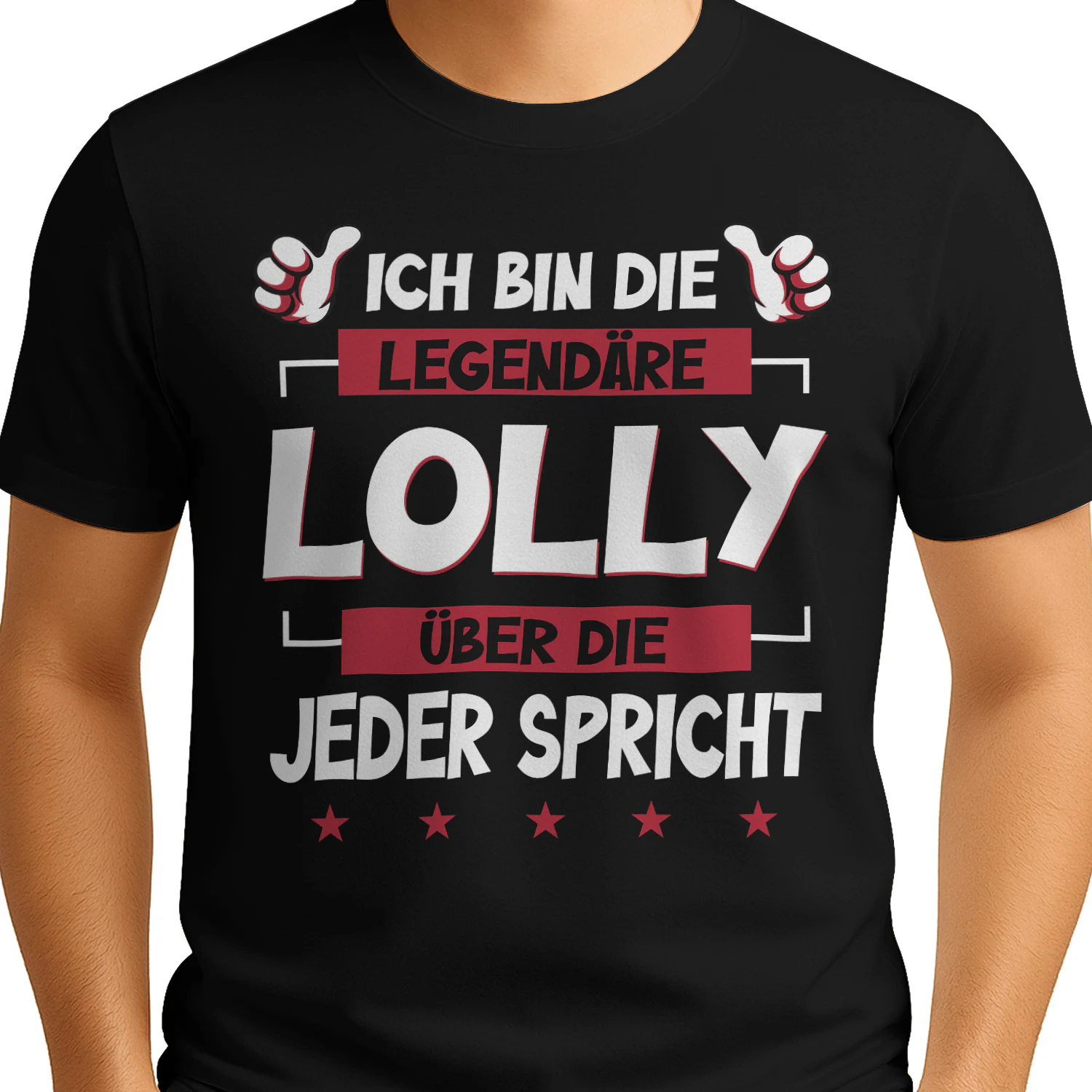 lolly-fwge64-fnwf3261