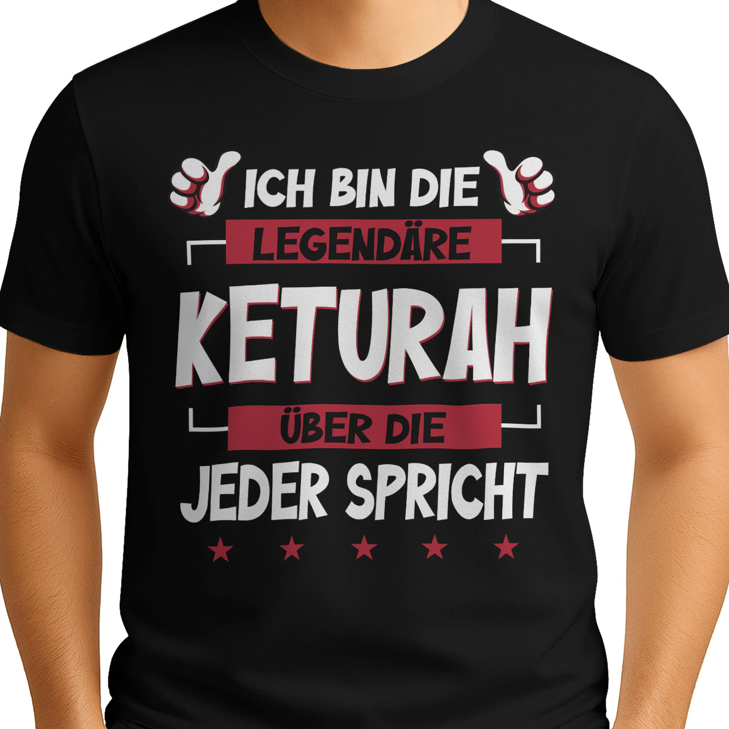 keturah-fwge64-fnwf2907