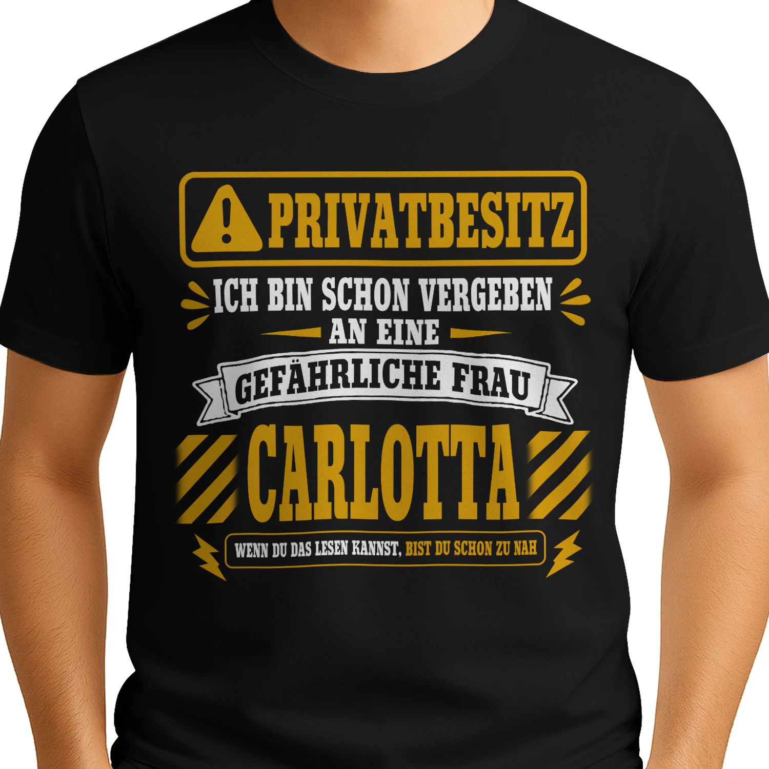 carlotta-fwge97-fnwf1551