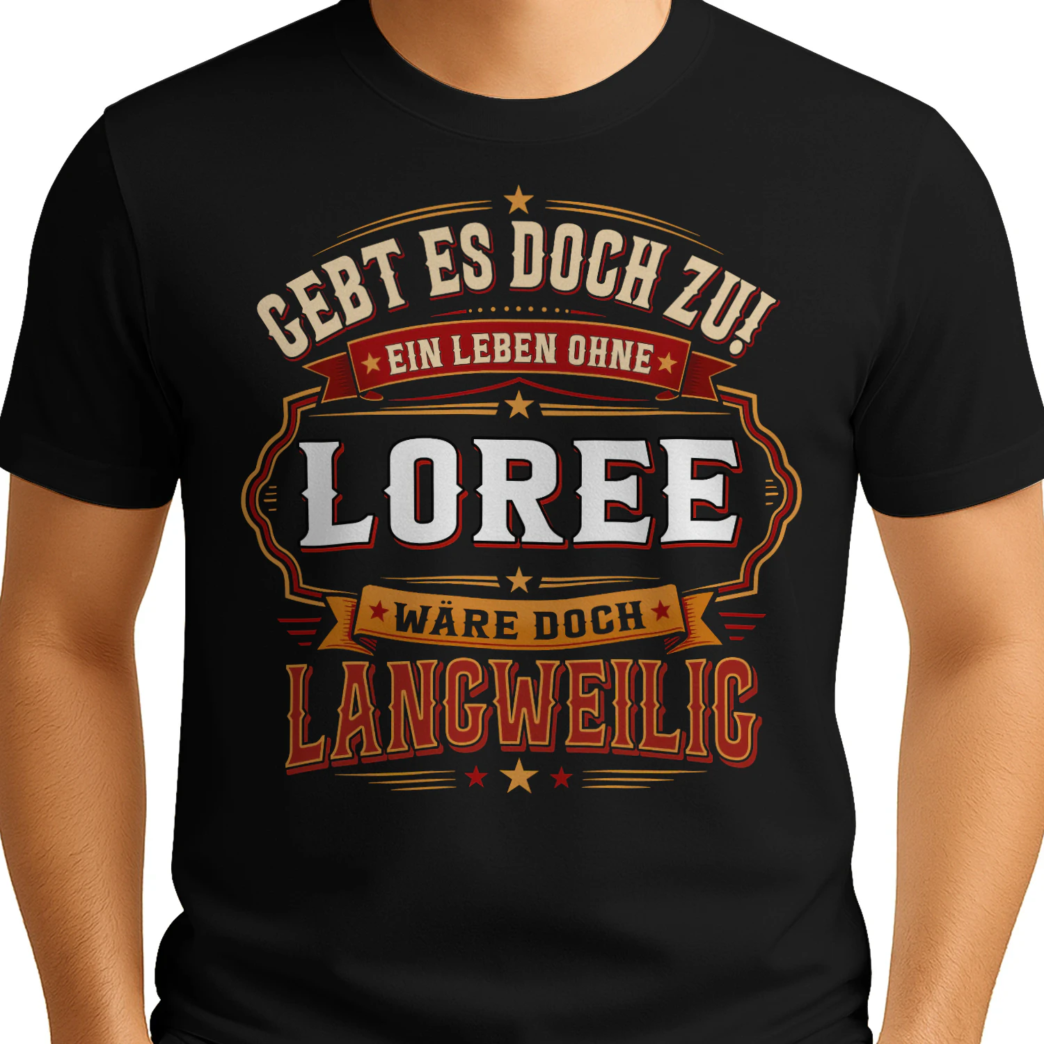 loree-fwge25-fnwf3311