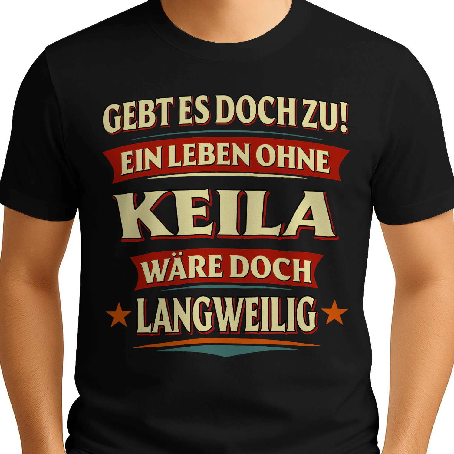 keila-fwge18-fnwf1796