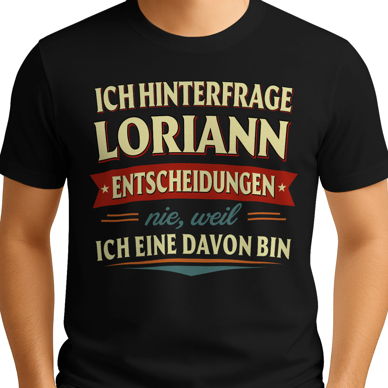 loriann-fwge23-fnwf3314