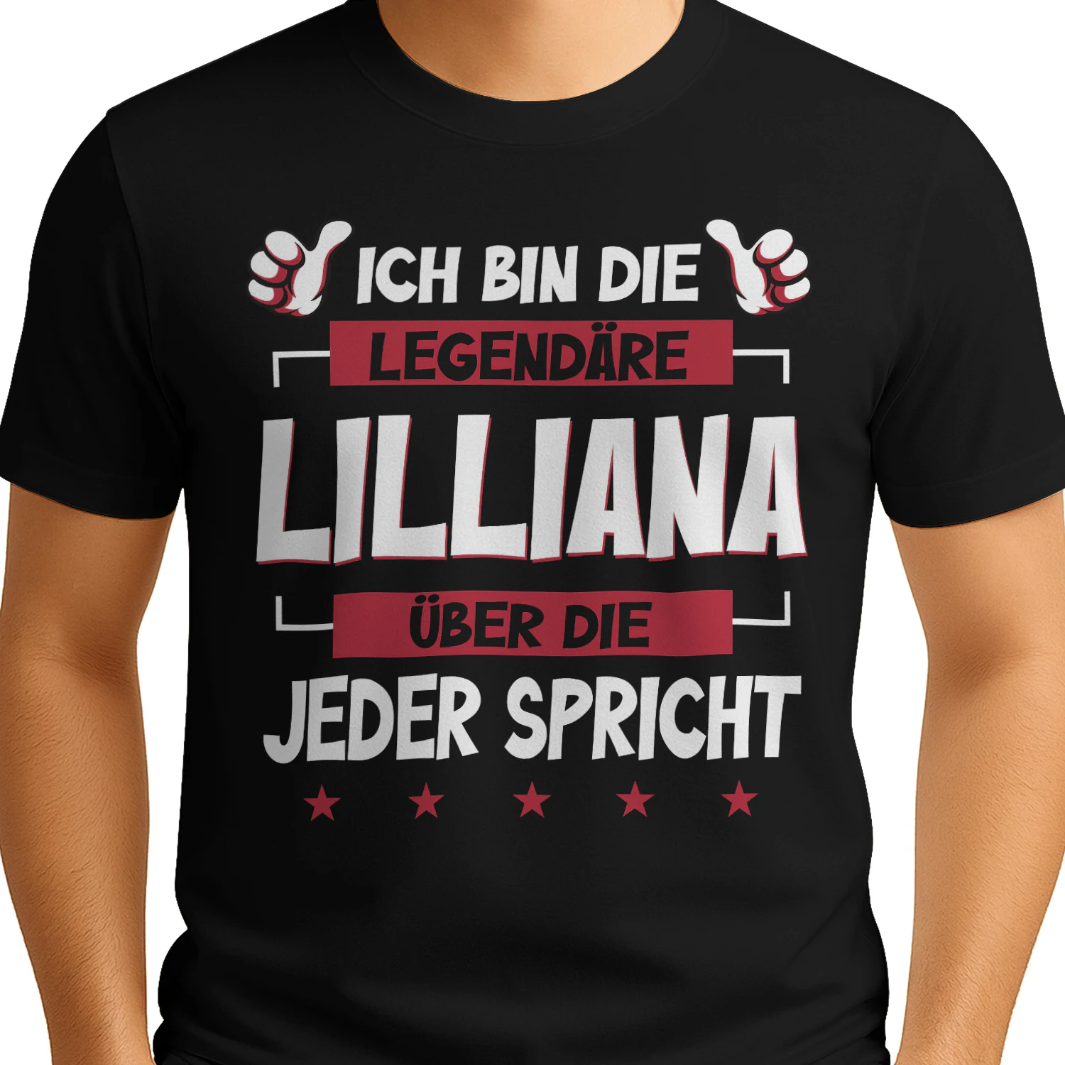 lilliana-fwge64-fnwf3167