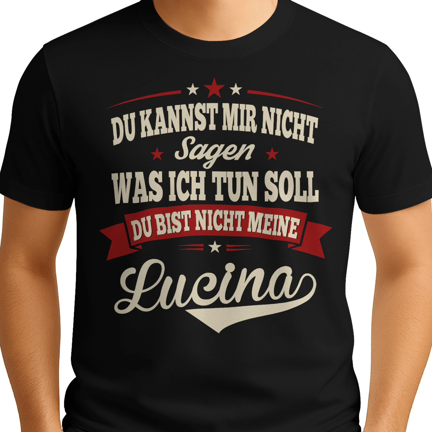 lucina-fwge93-fnwf3579