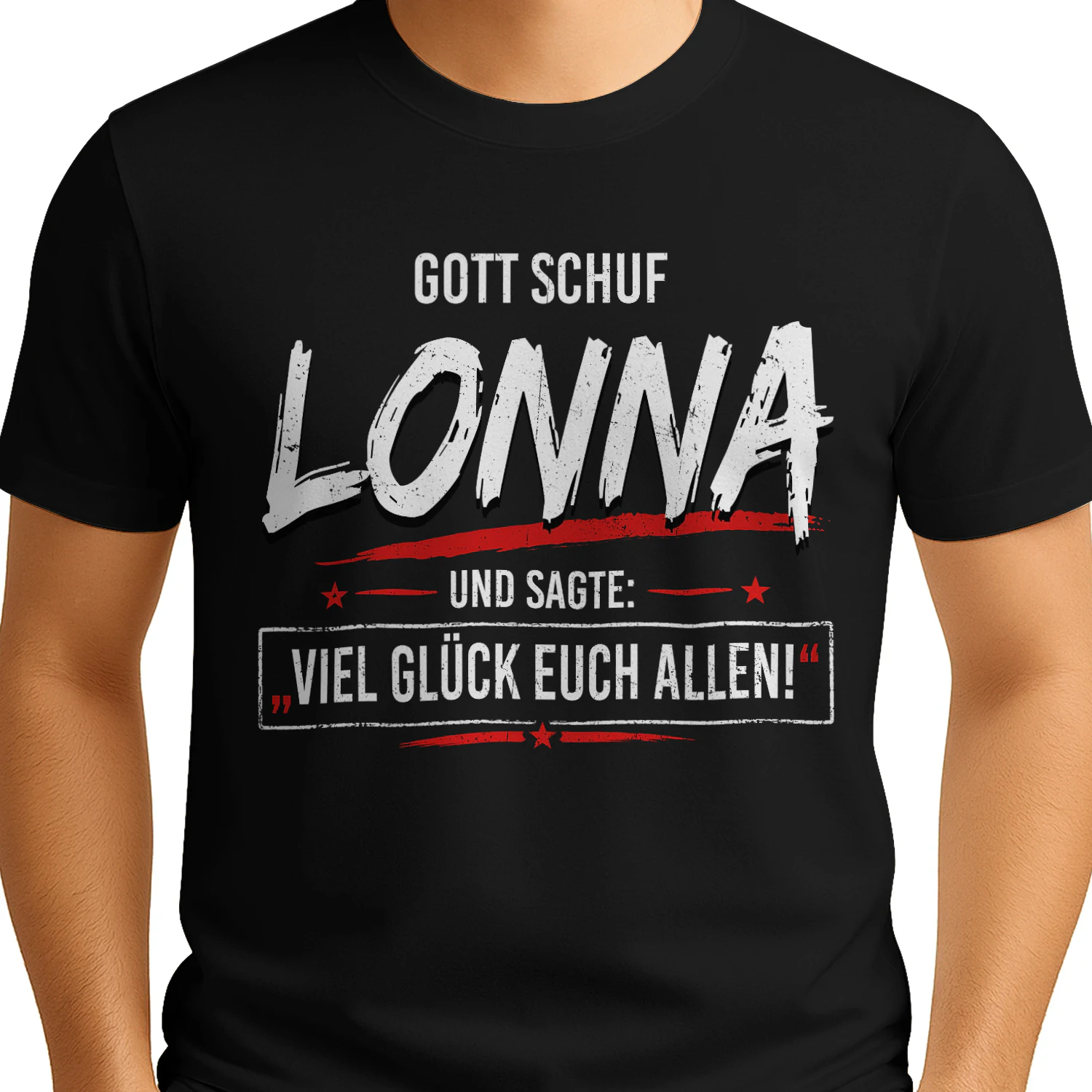 lonna-fwge185-fnwf3570