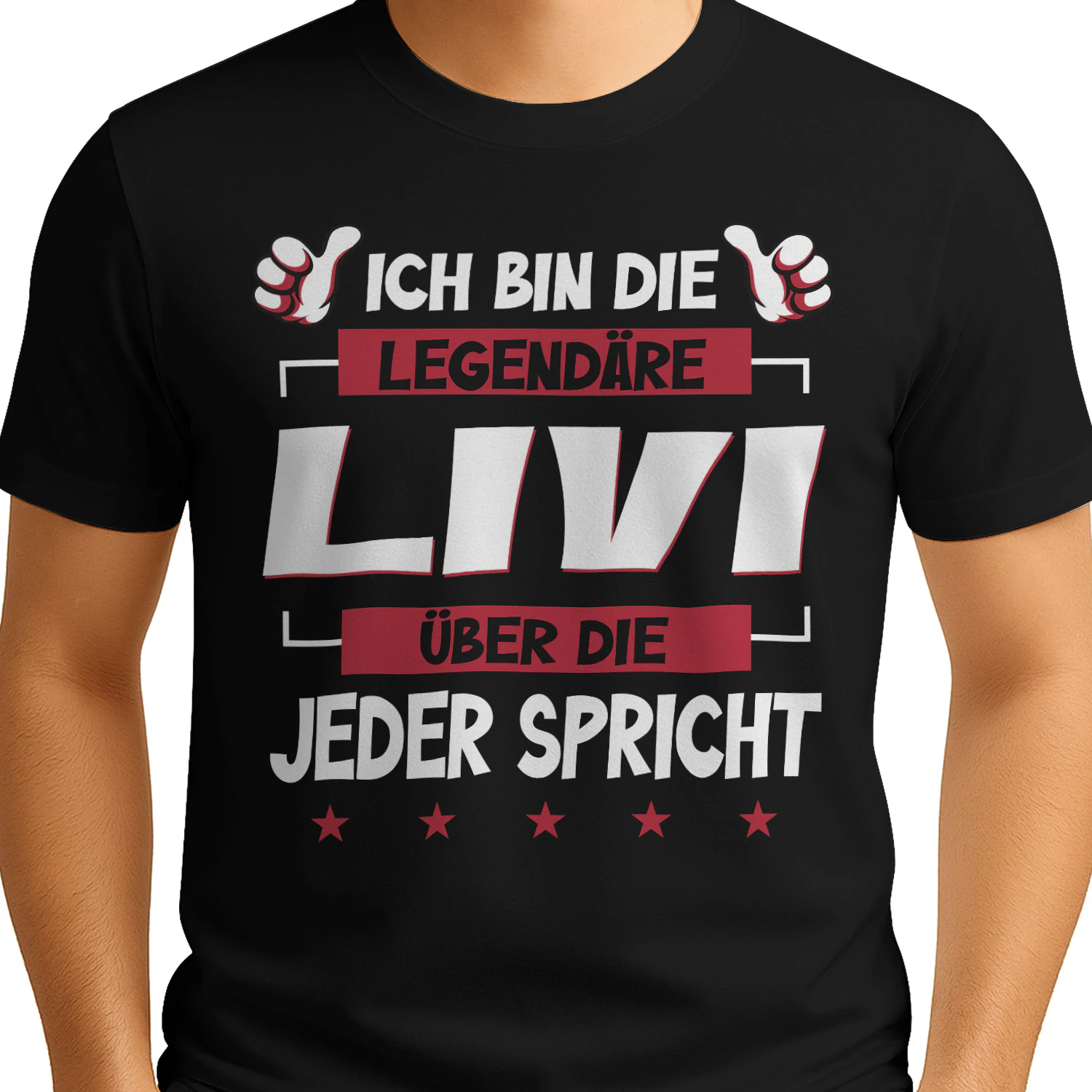 livi-fwge64-fnwf3879