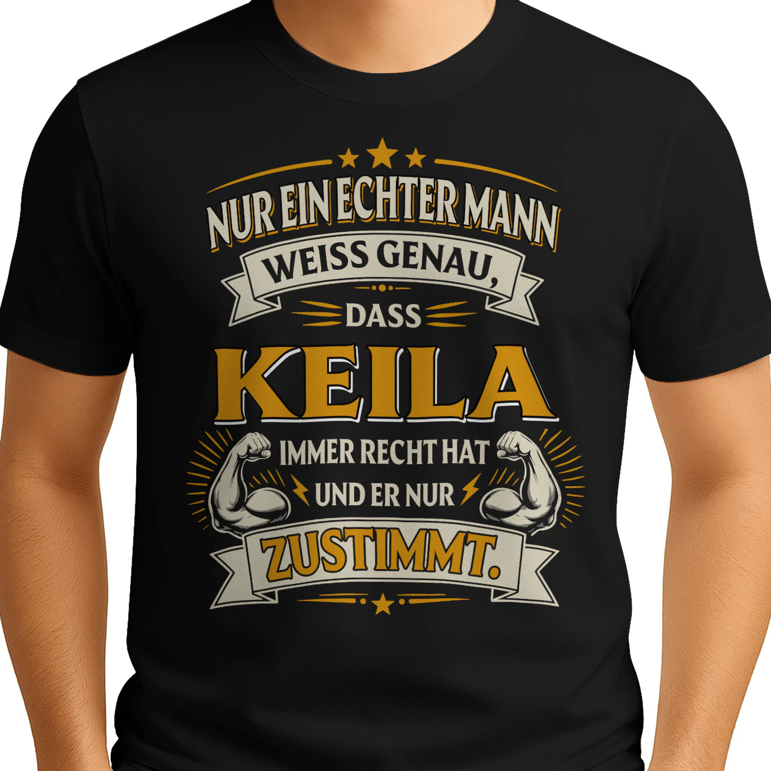 keila-fwge95-fnwf1796