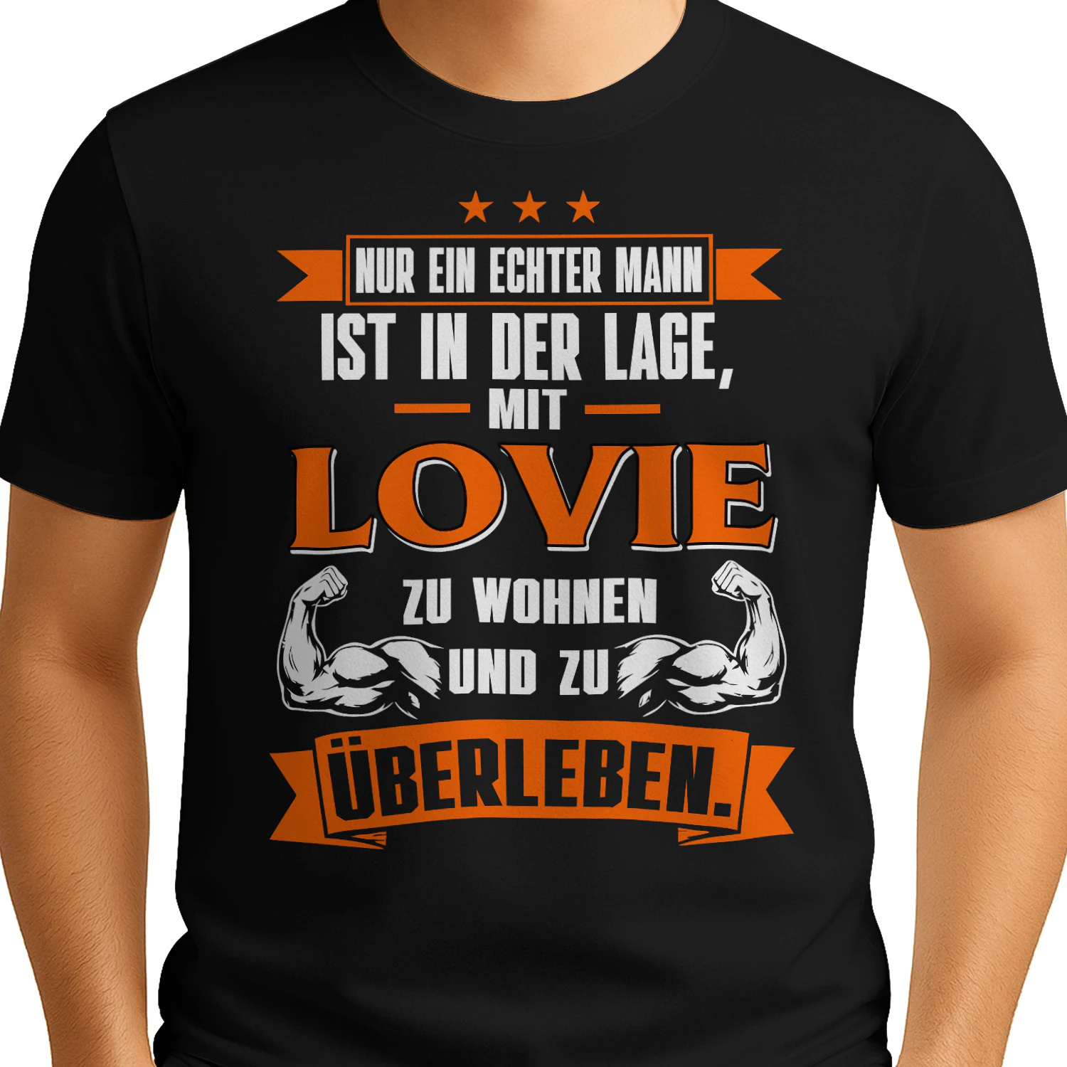lovie-fwge187-fnwf3857