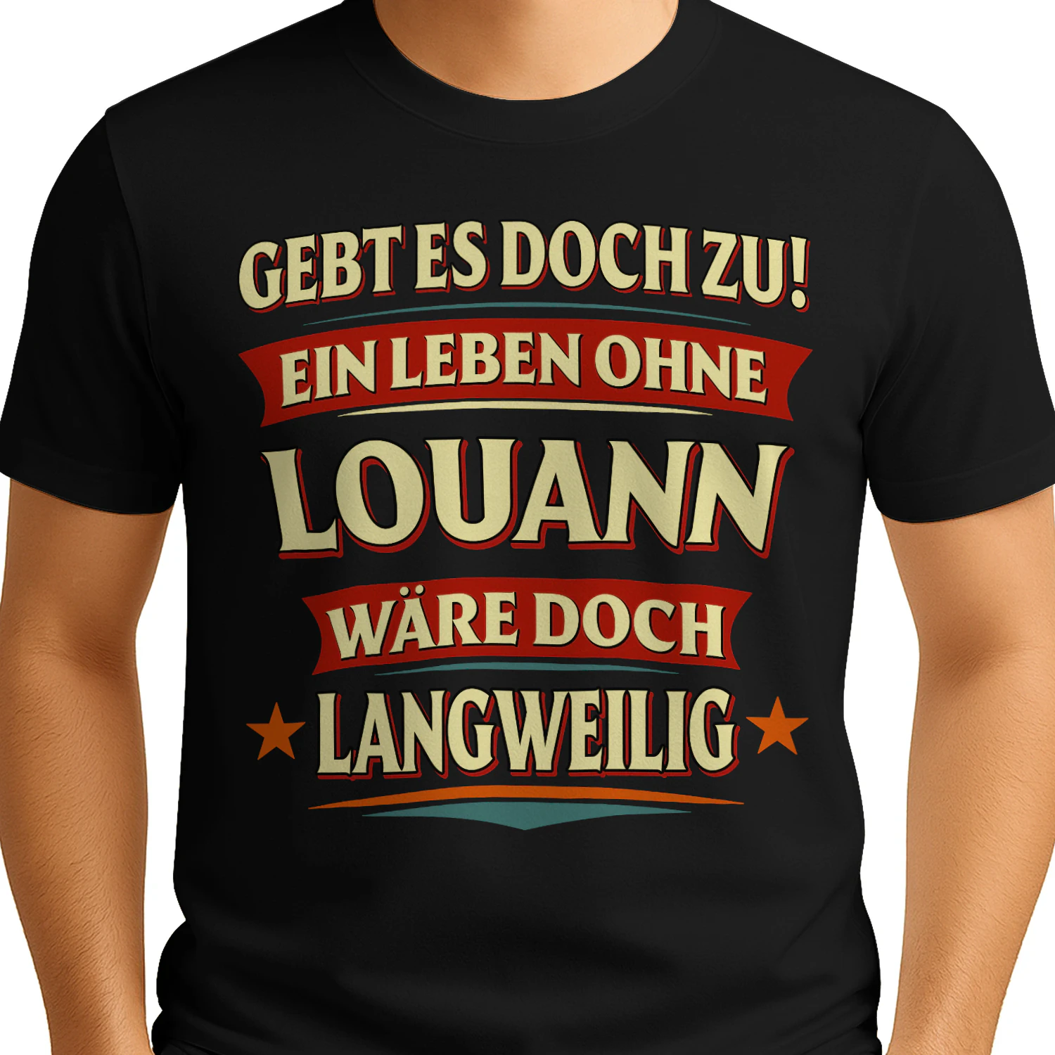 louann-fwge18-fnwf3878