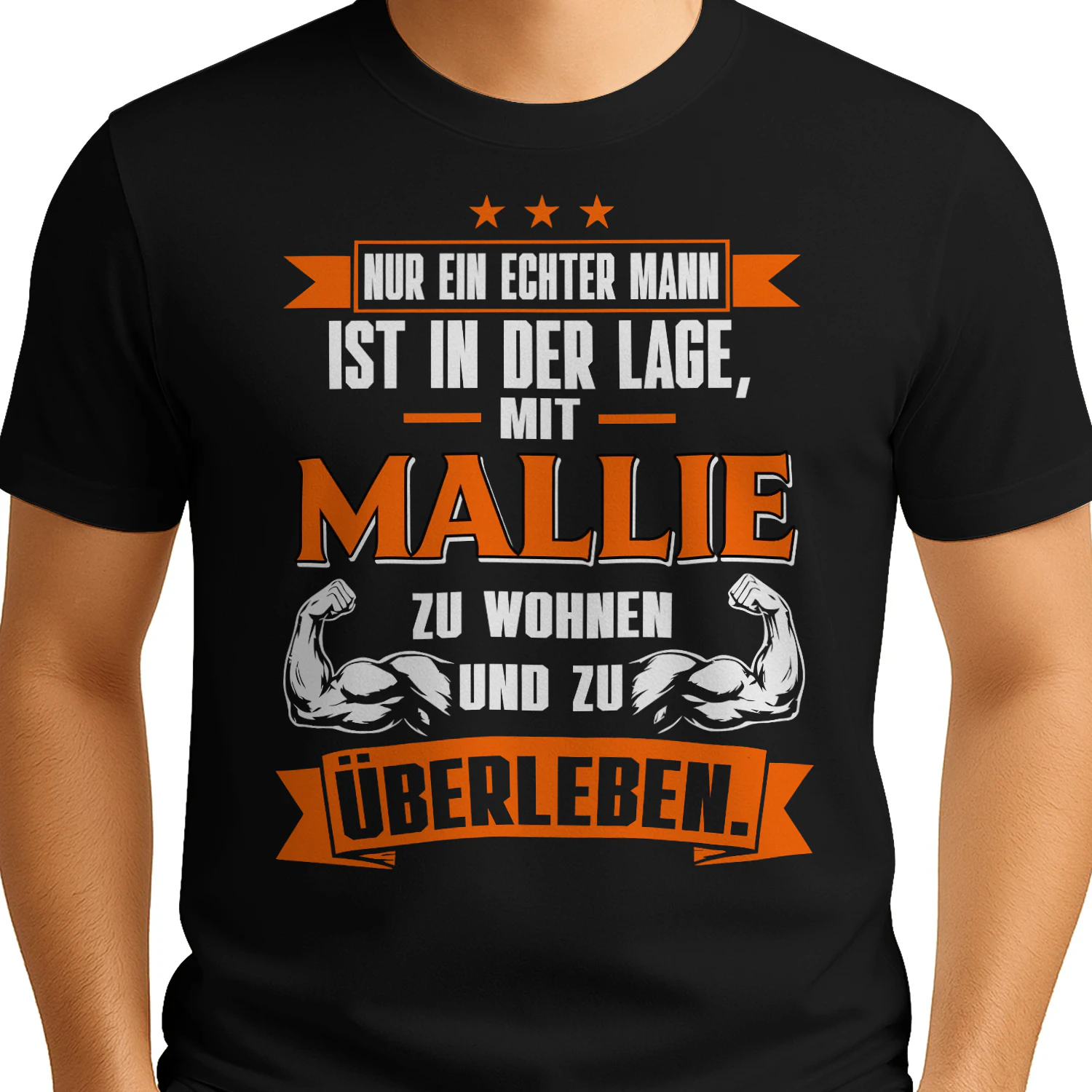 mallie-fwge187-fnwf3401