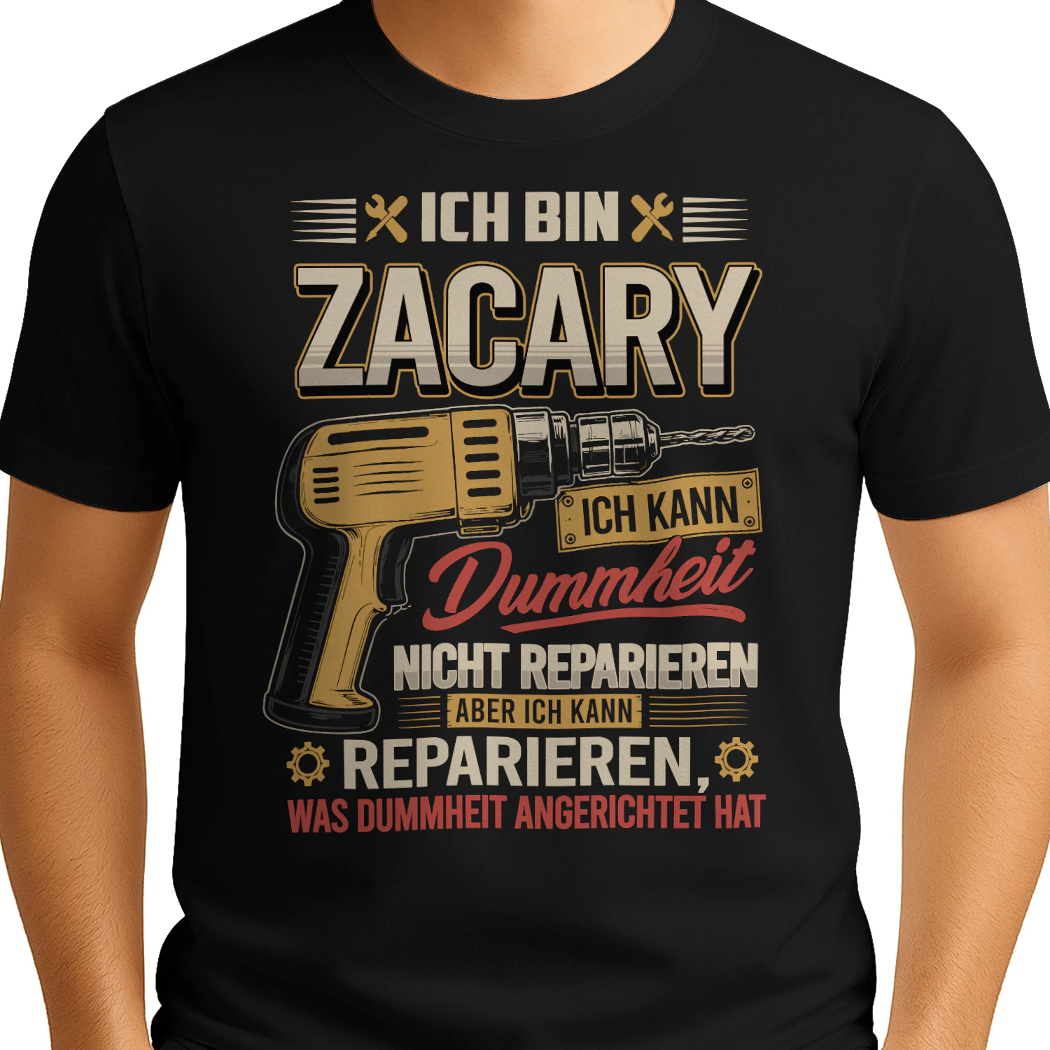 zacary-fwgem27-fnwm09264