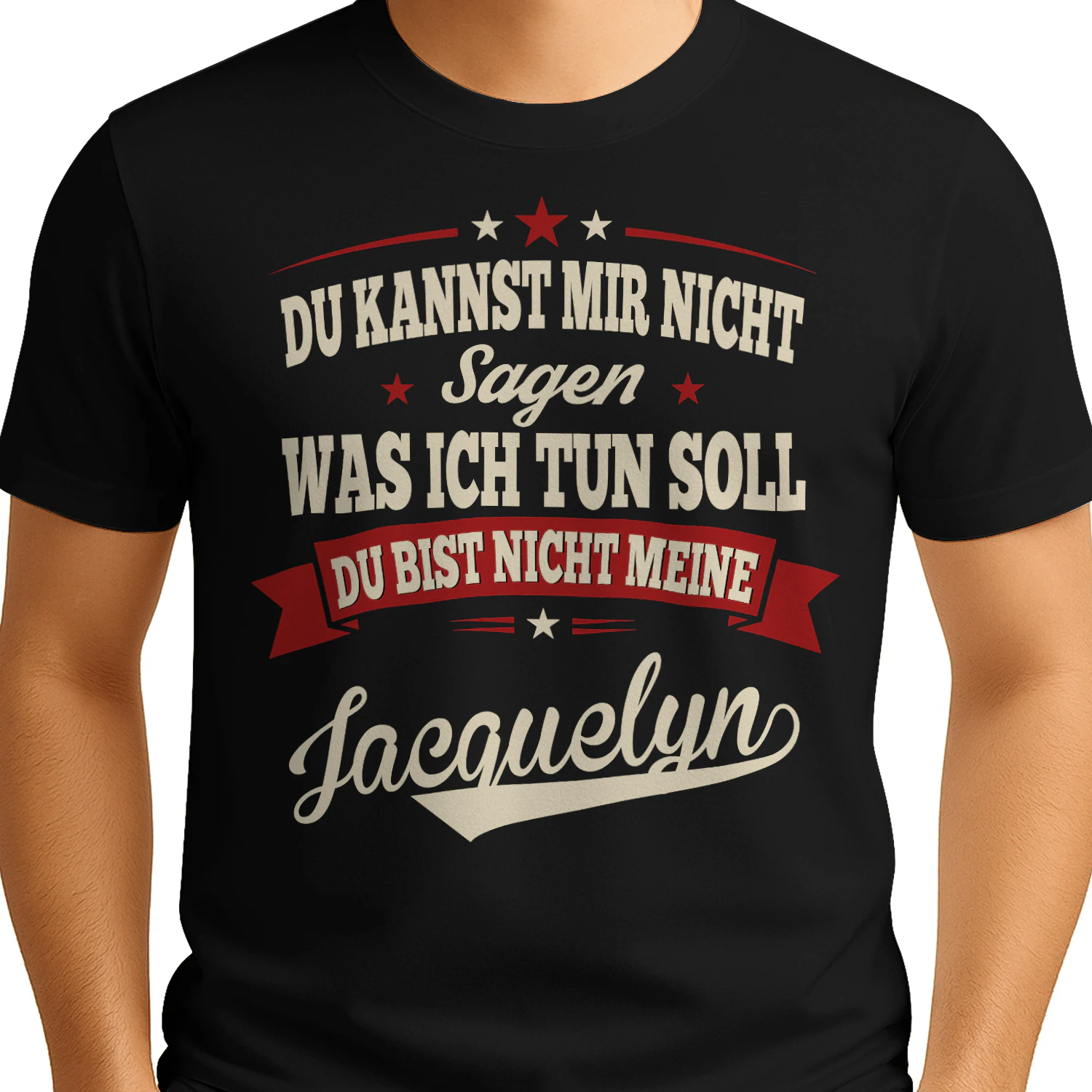 jacquelyn-fwge93-fnwf0692
