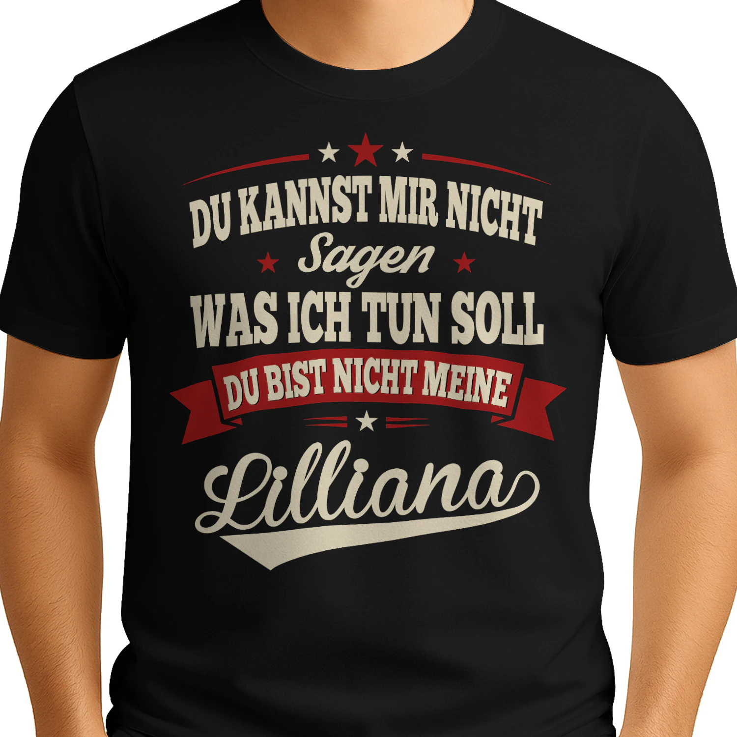lilliana-fwge93-fnwf3167